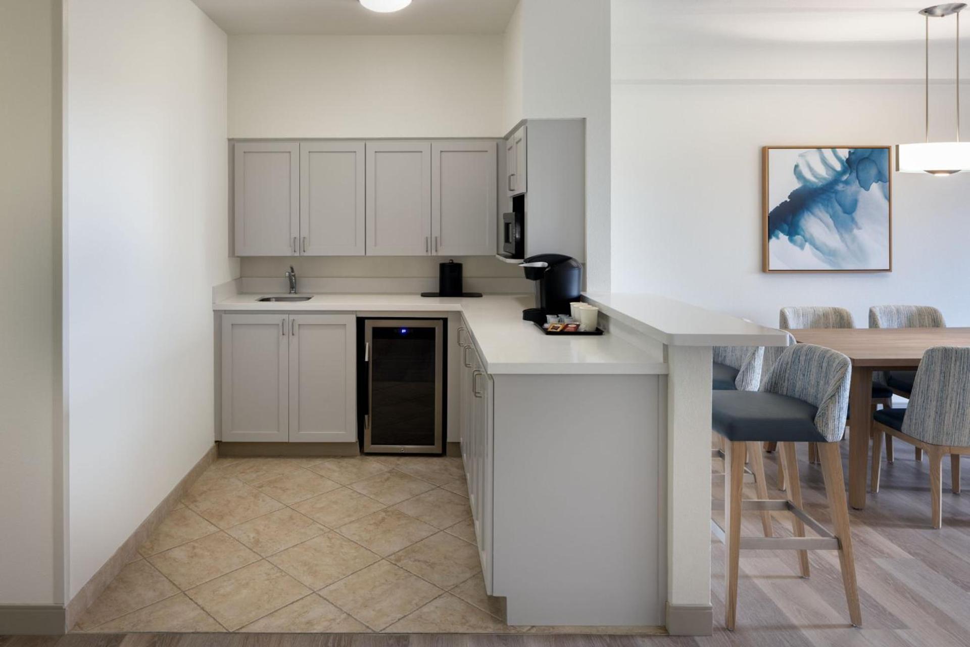 Courtyard by Marriott Sandestin at Grand Boulevard photo 31