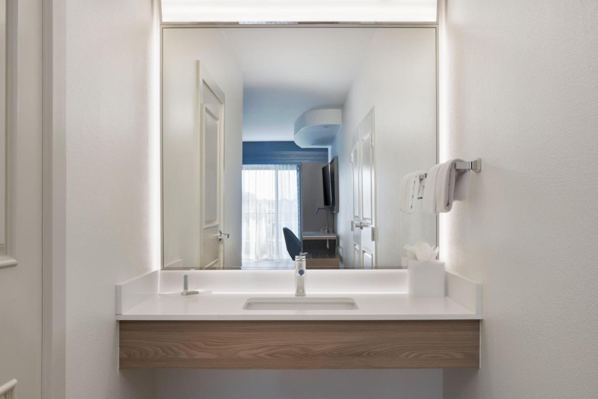 Courtyard by Marriott Sandestin at Grand Boulevard photo 33