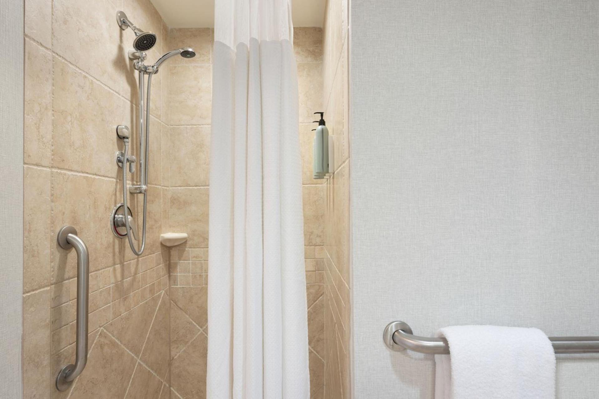 Courtyard by Marriott Sandestin at Grand Boulevard photo 34