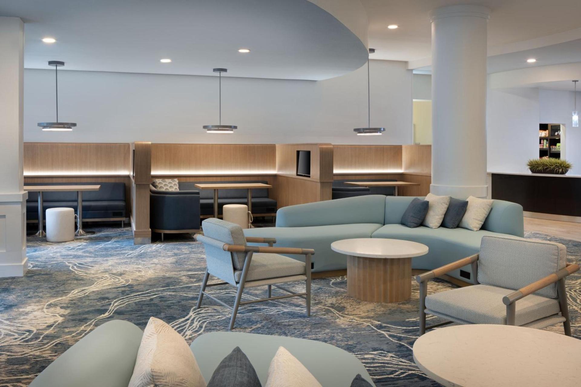 Courtyard by Marriott Sandestin at Grand Boulevard photo 39