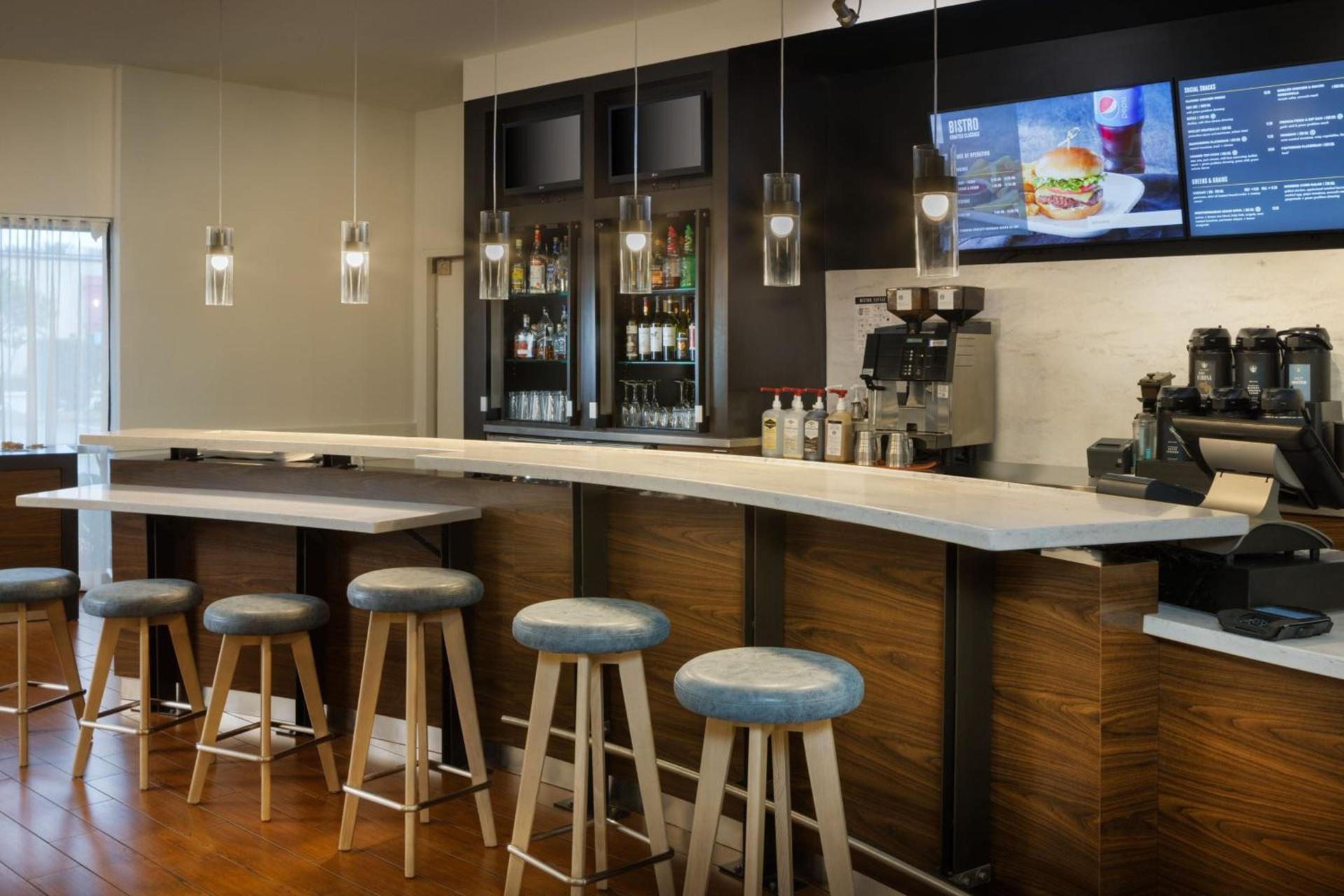 Courtyard by Marriott Sandestin at Grand Boulevard photo 41