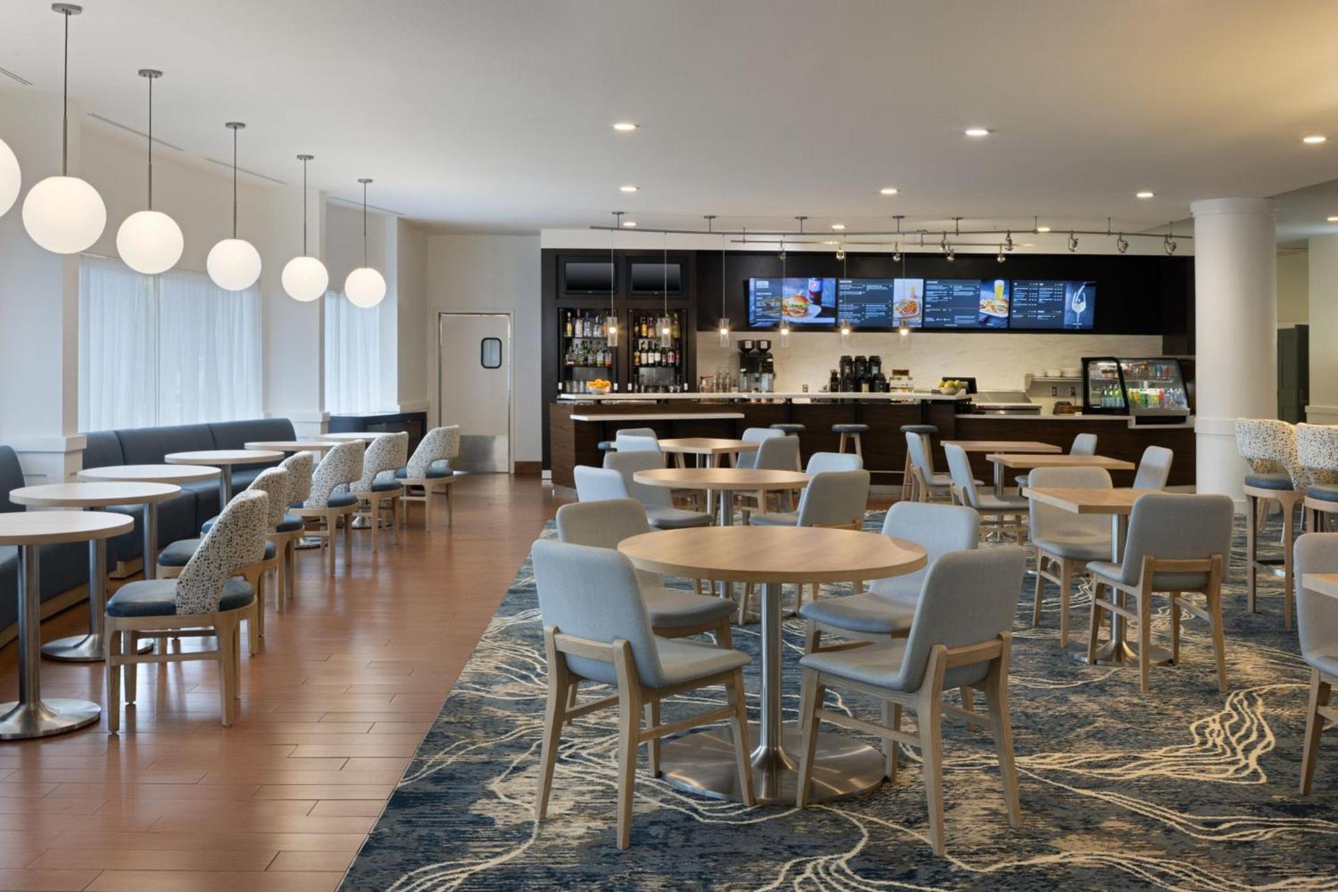 Courtyard by Marriott Sandestin at Grand Boulevard photo 43