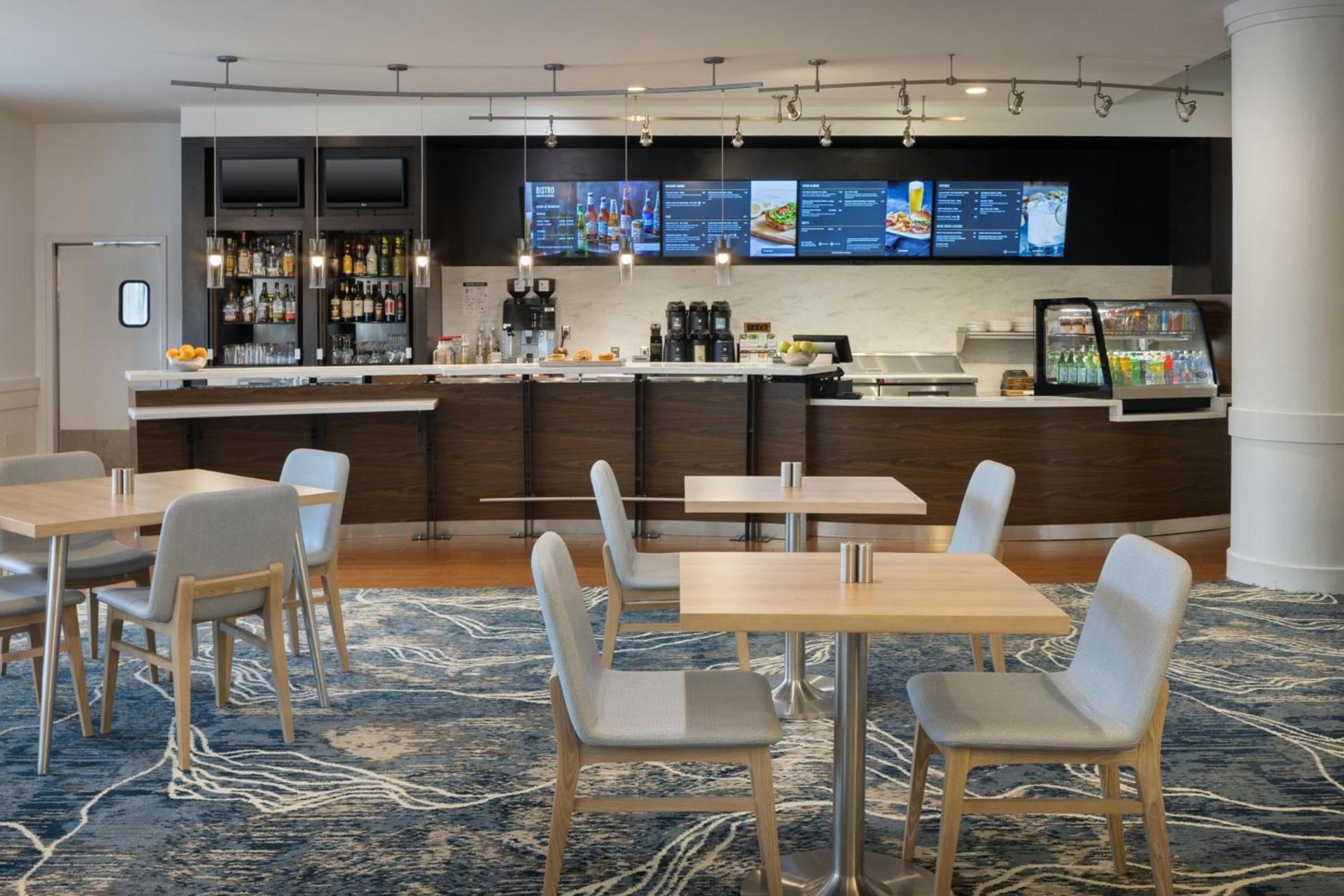Courtyard by Marriott Sandestin at Grand Boulevard photo 44
