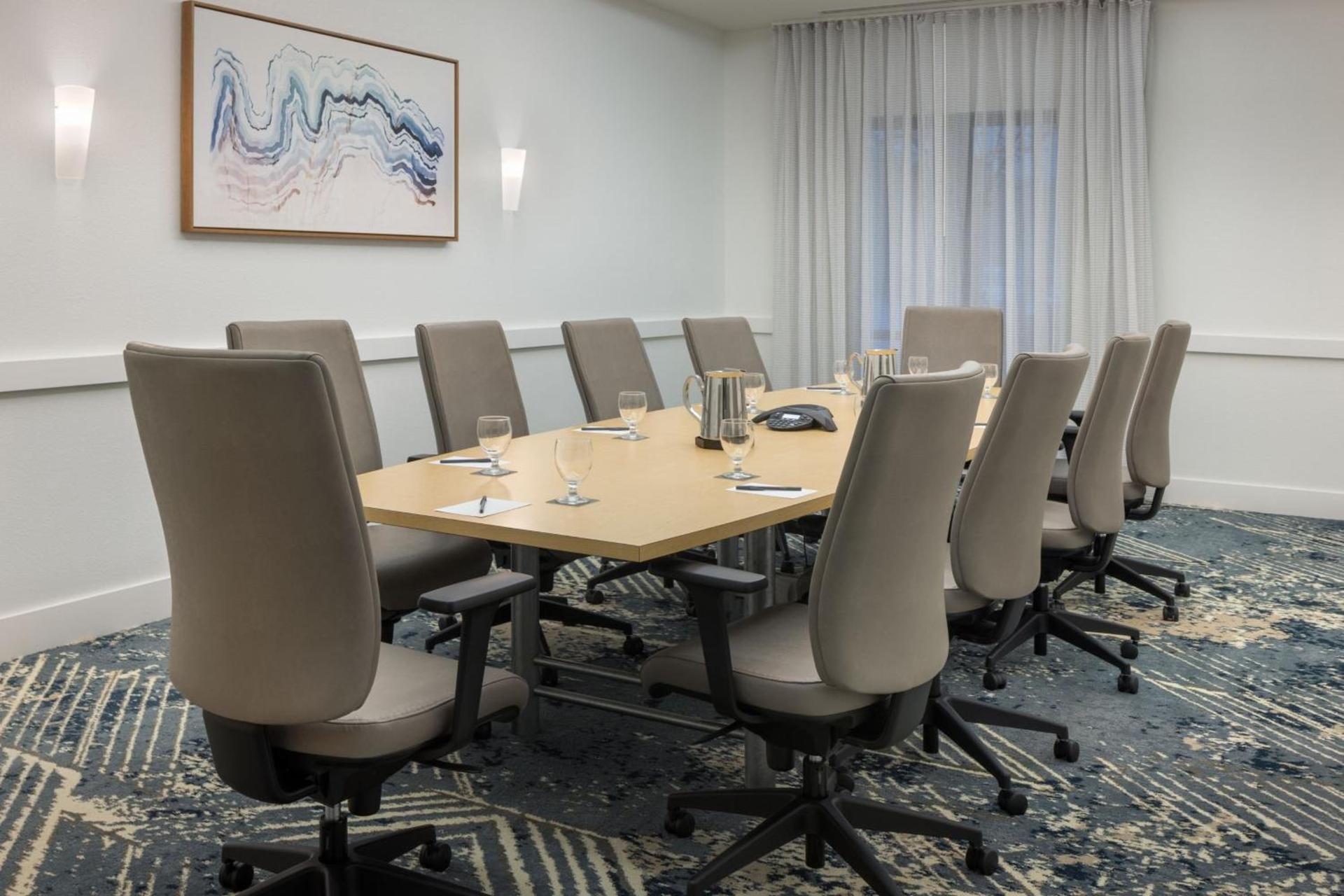 Courtyard by Marriott Sandestin at Grand Boulevard photo 50