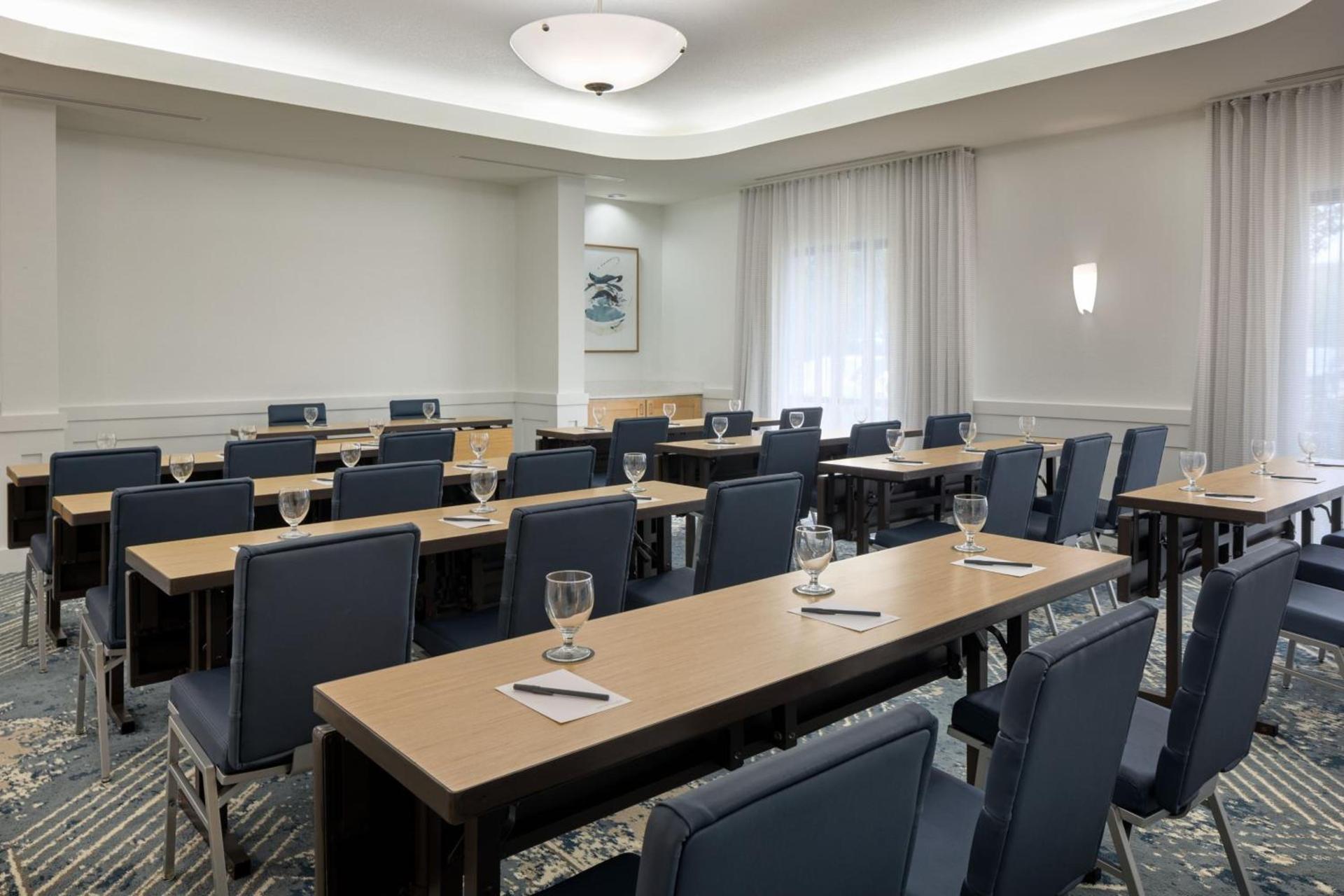 Courtyard by Marriott Sandestin at Grand Boulevard photo 52