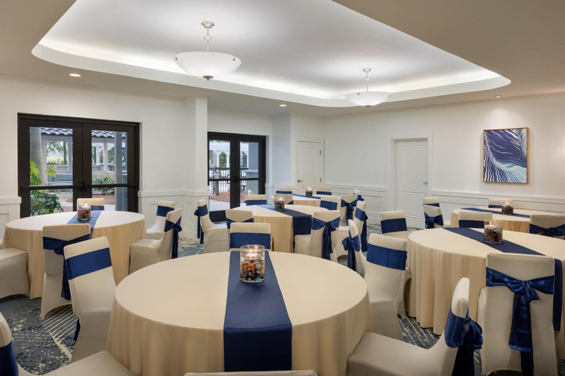 Courtyard by Marriott Sandestin at Grand Boulevard photo 55