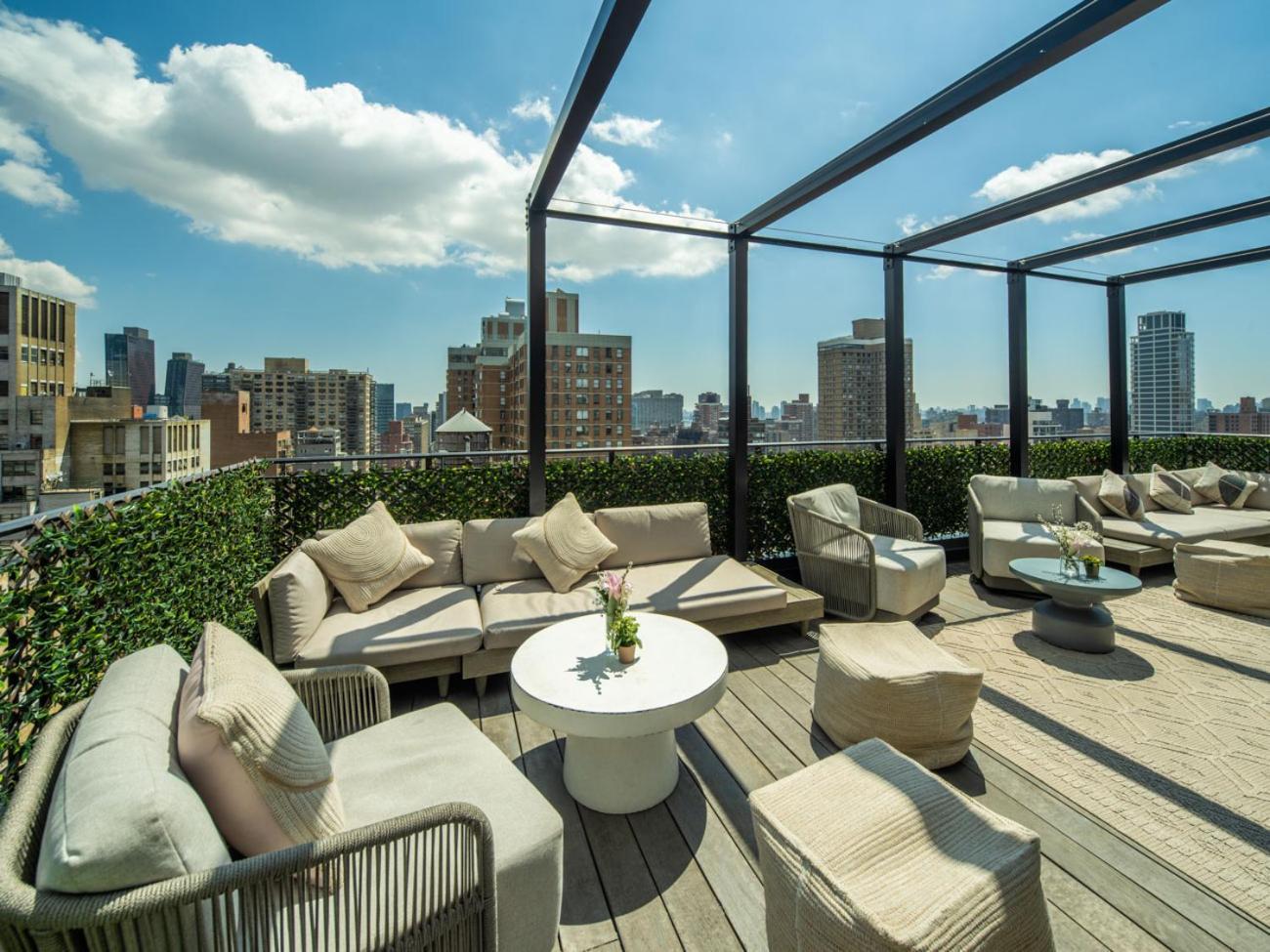 The Marmara Park Avenue photo 83
