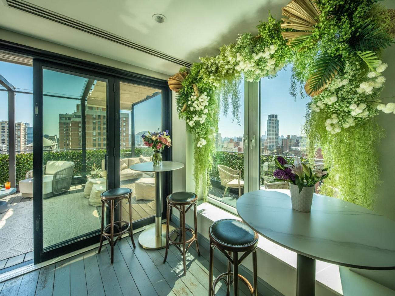 The Marmara Park Avenue photo 14