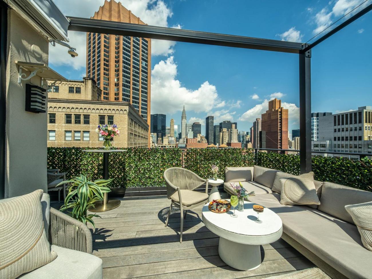 The Marmara Park Avenue photo 86