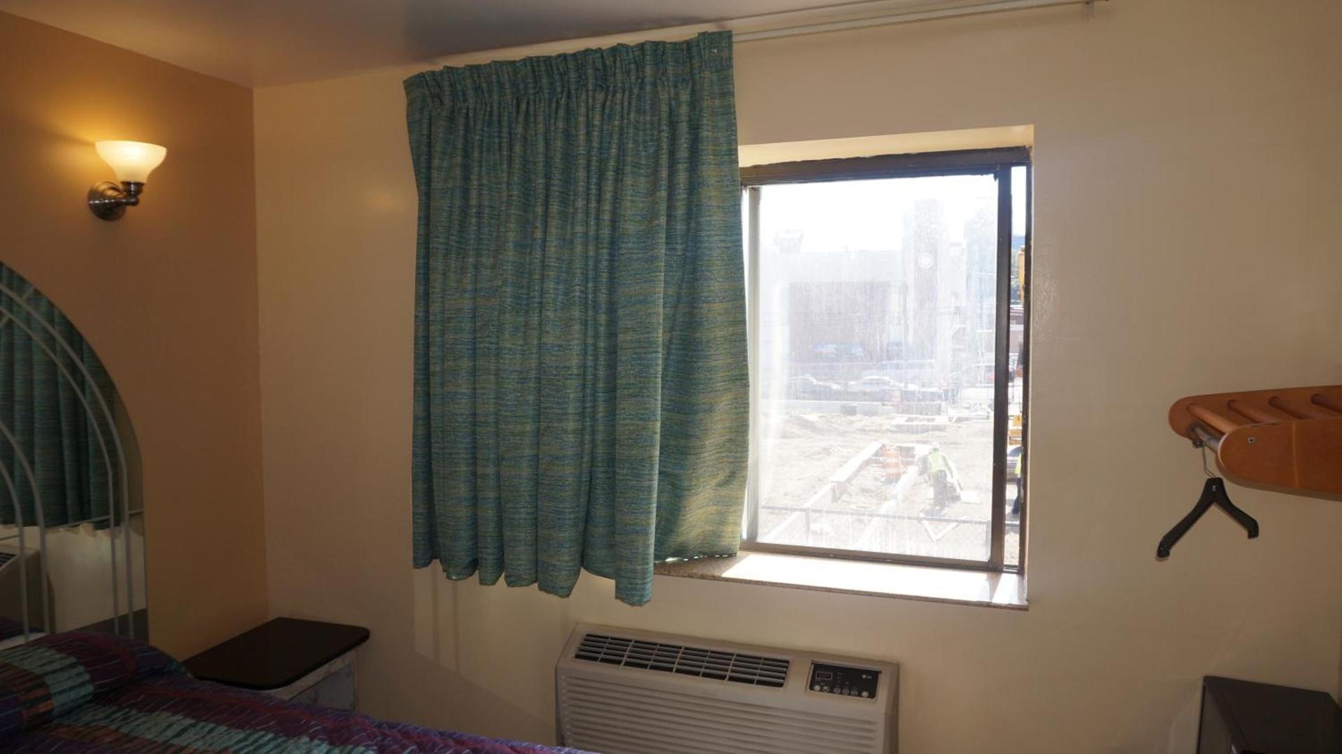 Flushing Motel photo 21