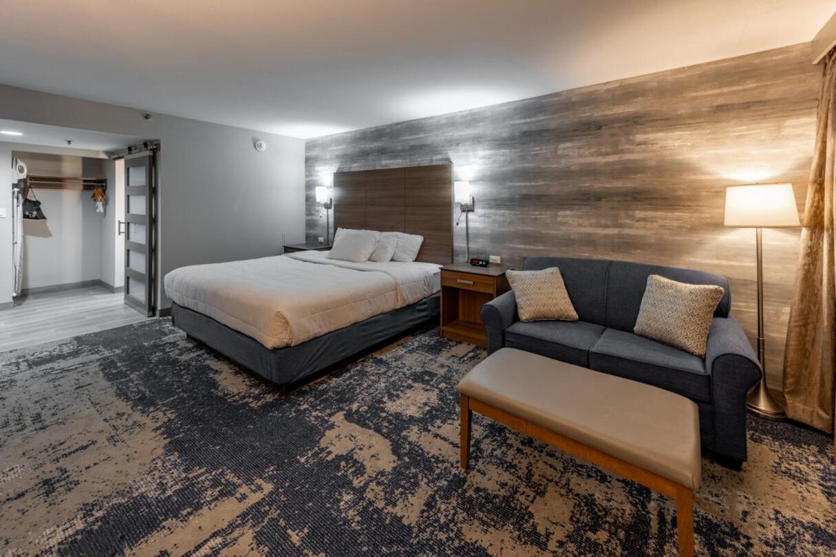 MCM Elegante Hotel photo 8