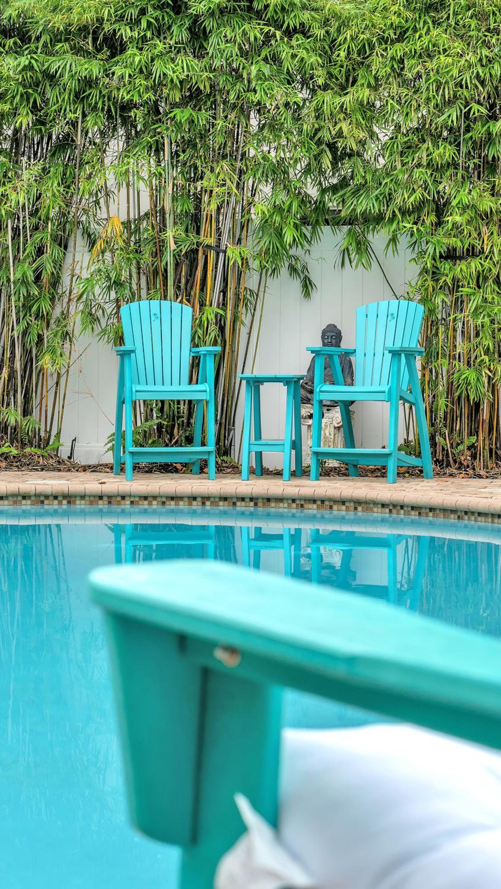 Hotel Seacrest photo 13