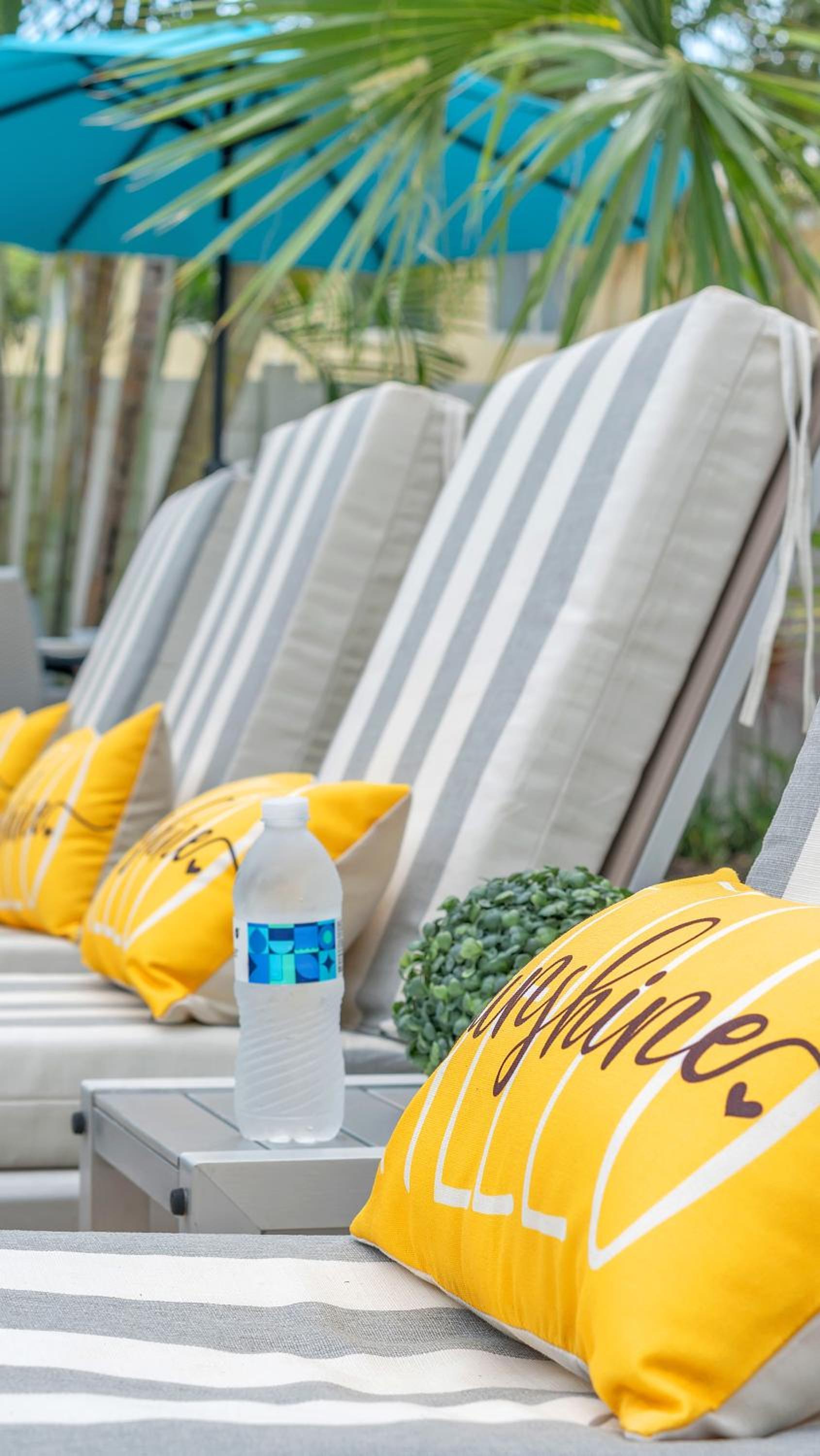 Hotel Seacrest photo 16