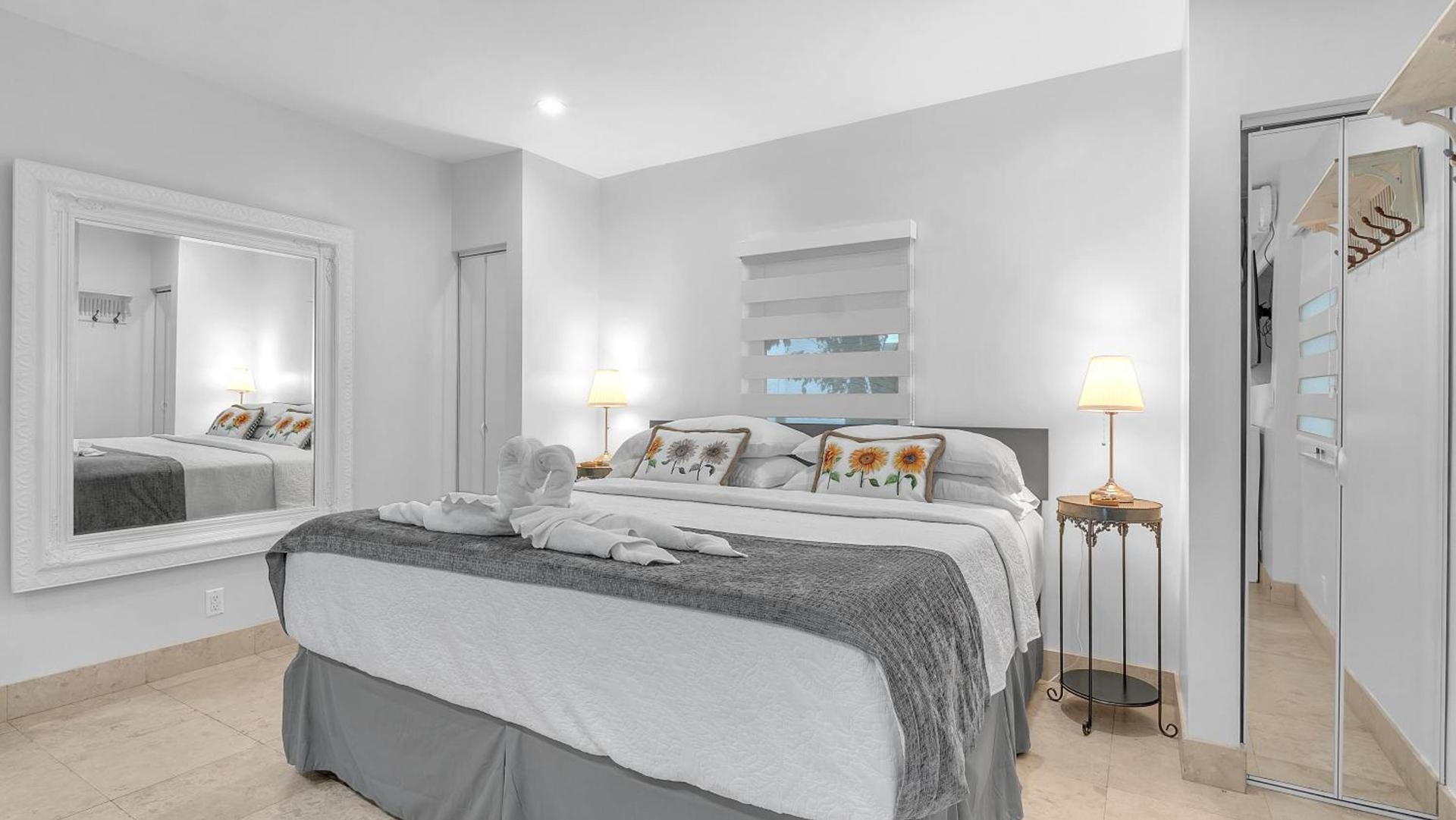 Hotel Seacrest photo 78