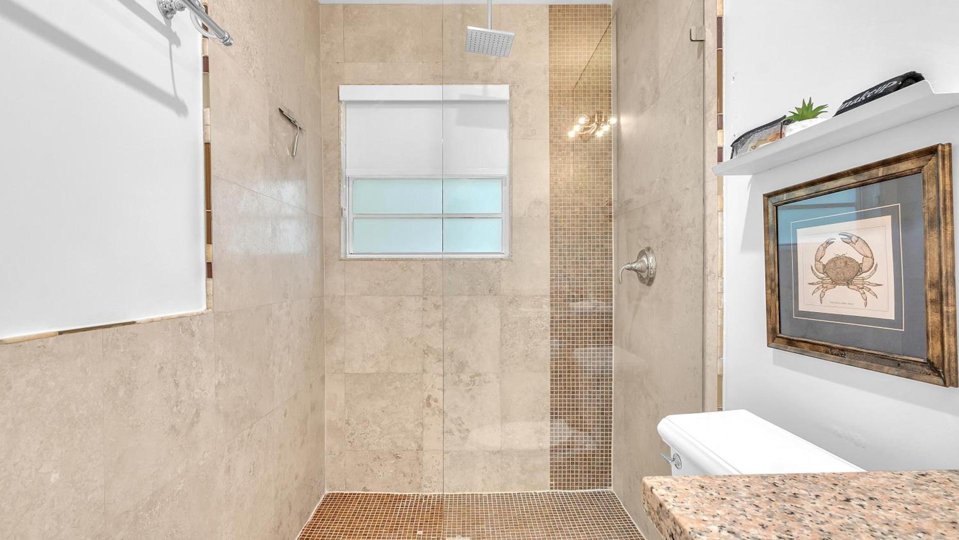 Hotel Seacrest photo 69