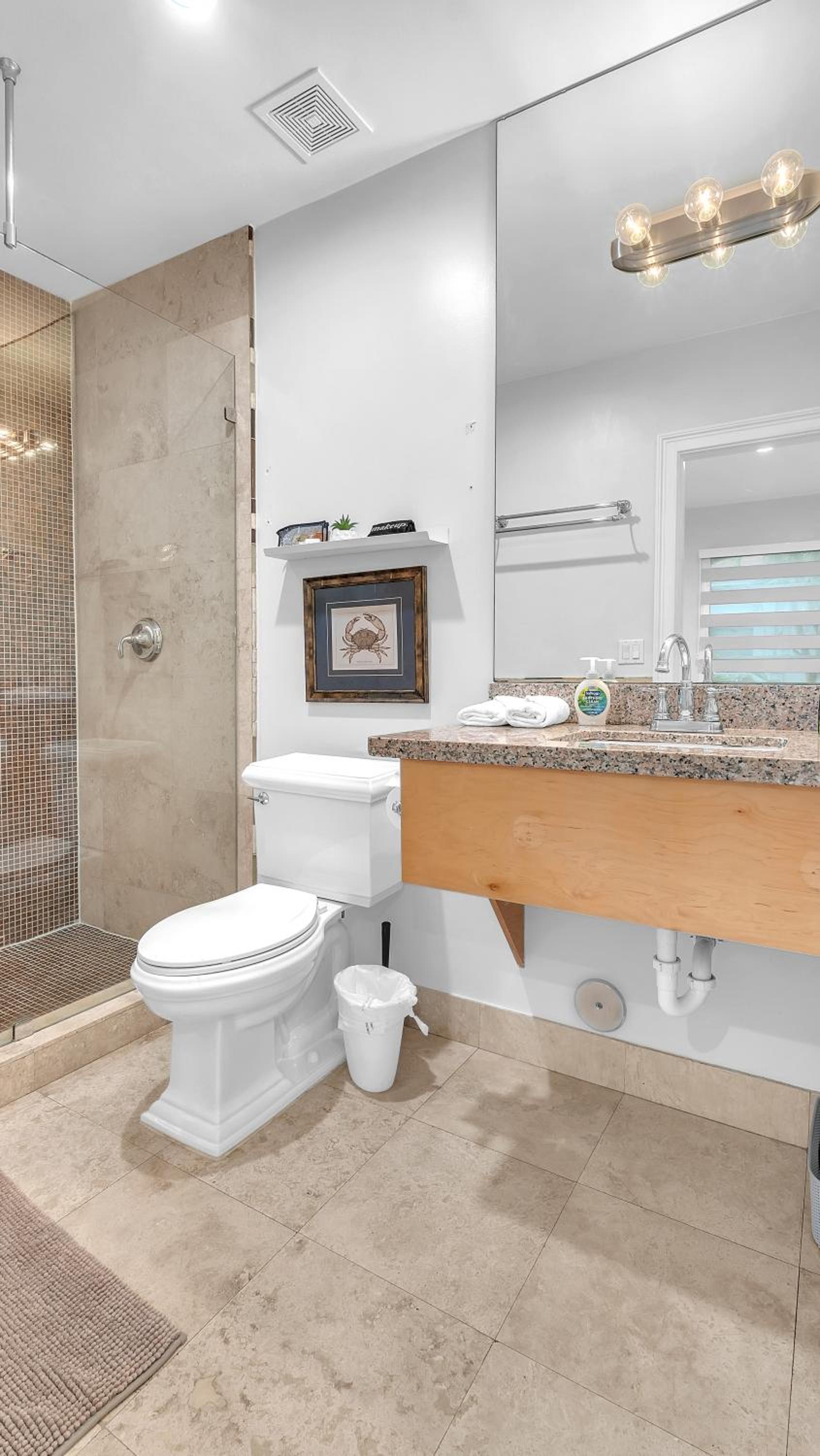 Hotel Seacrest photo 26
