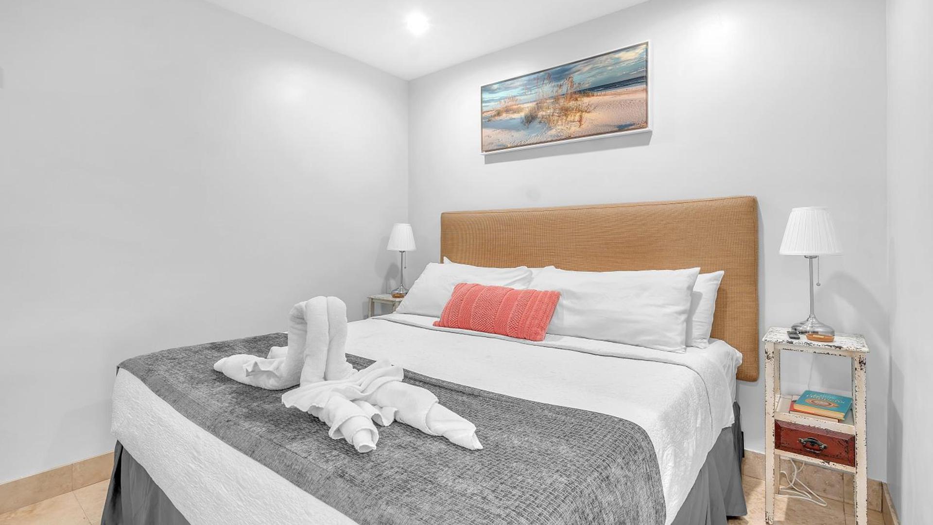 Hotel Seacrest photo 50