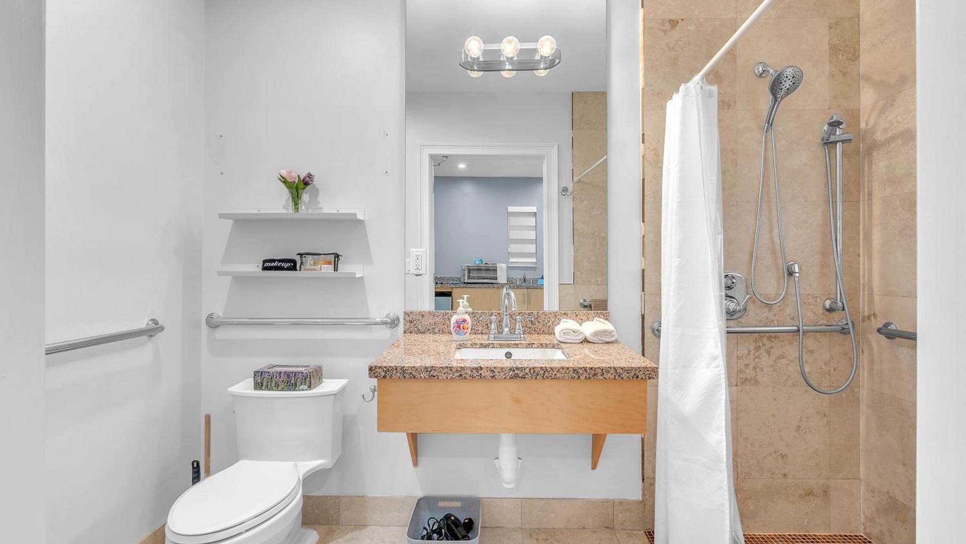 Hotel Seacrest photo 74