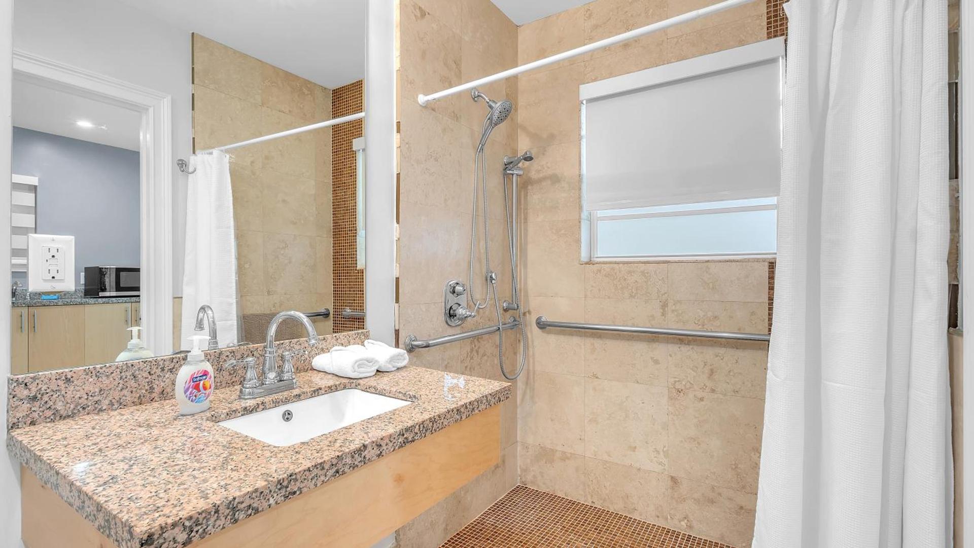 Hotel Seacrest photo 59