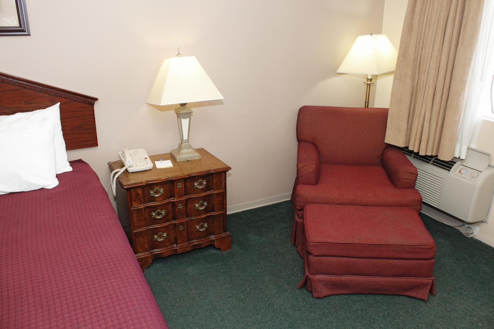 Days Inn by Wyndham Delta CO photo 34