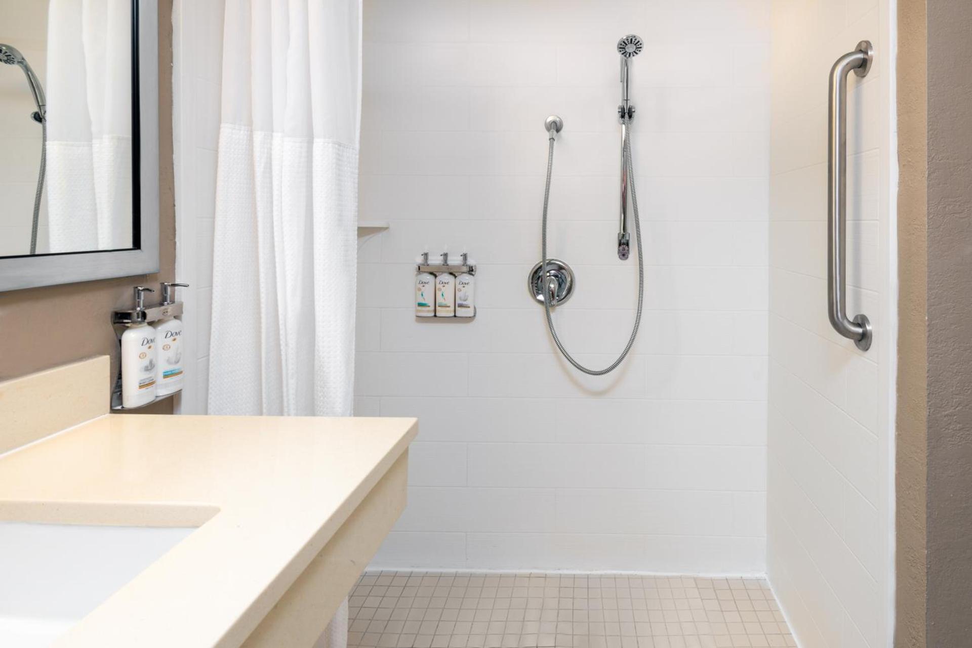 Holiday Inn Miami-Doral Area by IHG photo 20