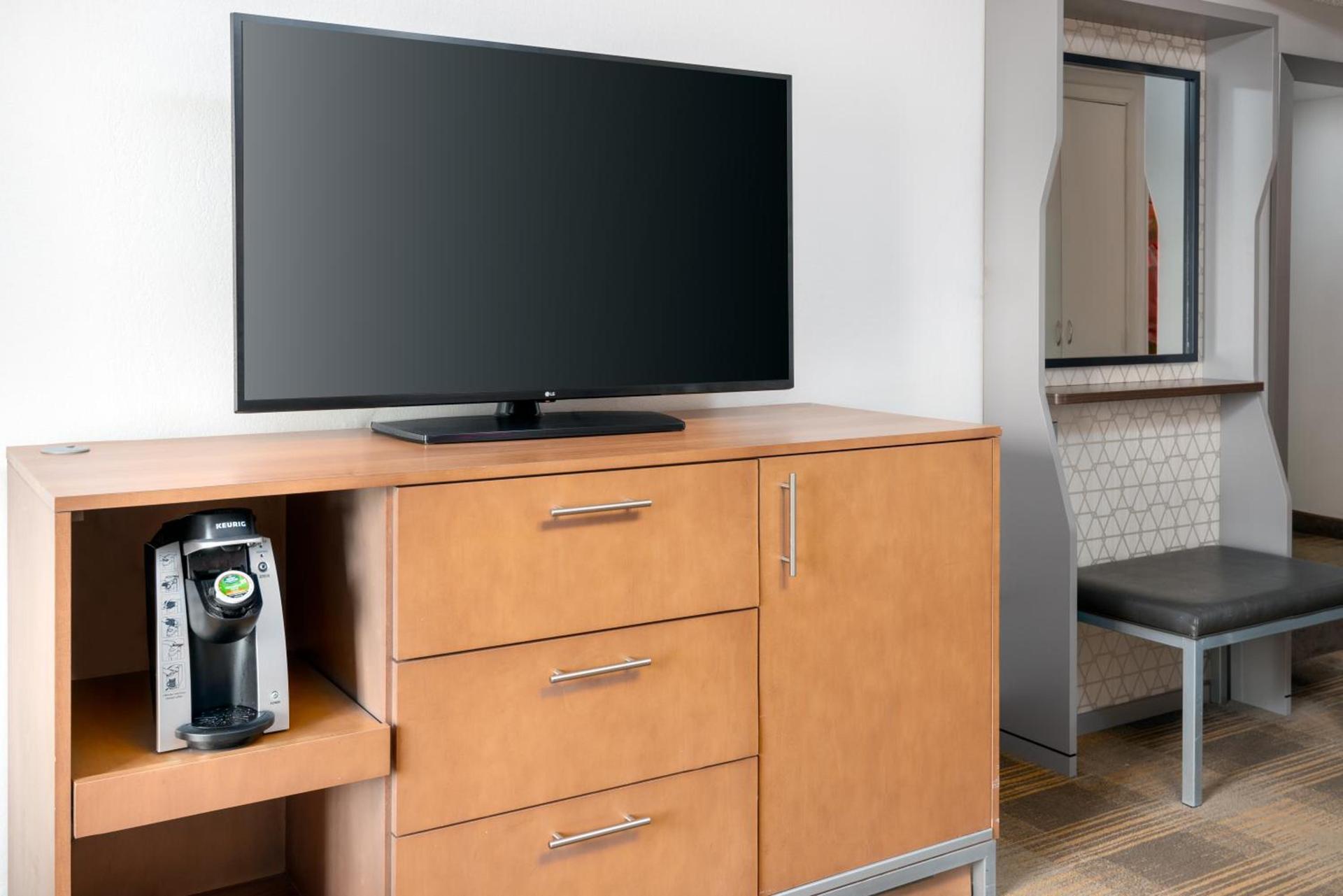 Holiday Inn Miami-Doral Area by IHG photo 14