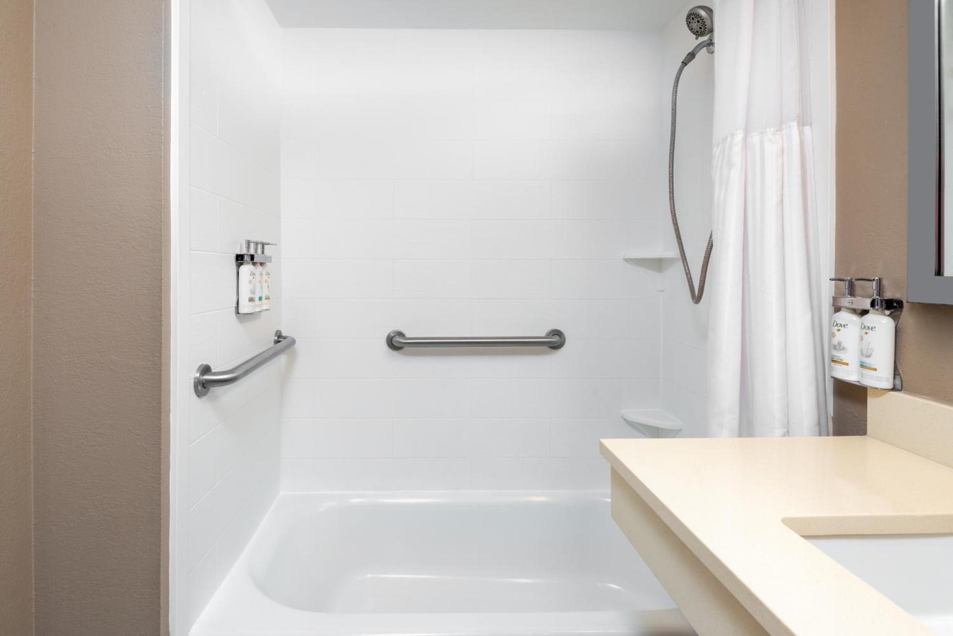 Holiday Inn Miami-Doral Area by IHG photo 5