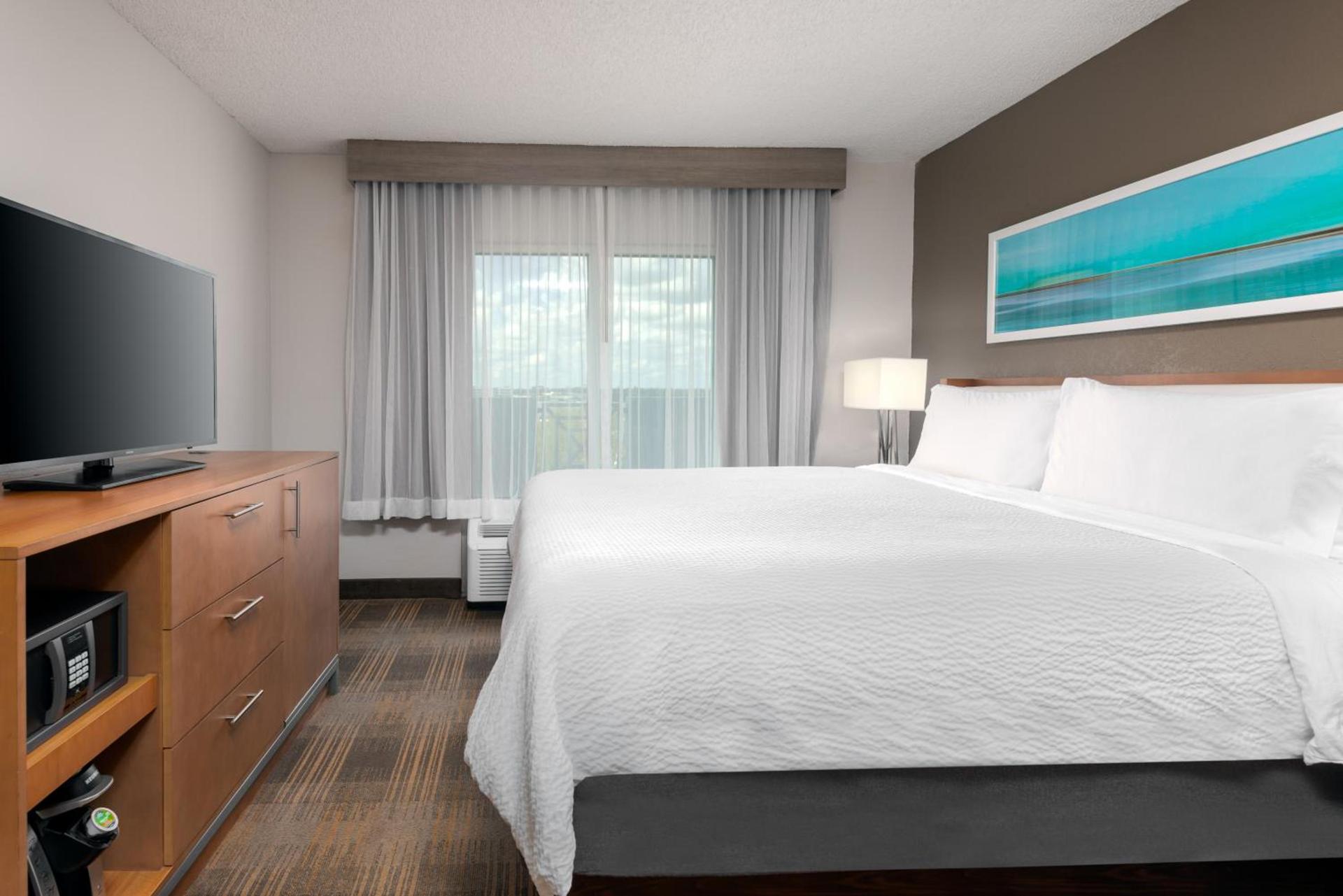 Holiday Inn Miami-Doral Area by IHG photo 6