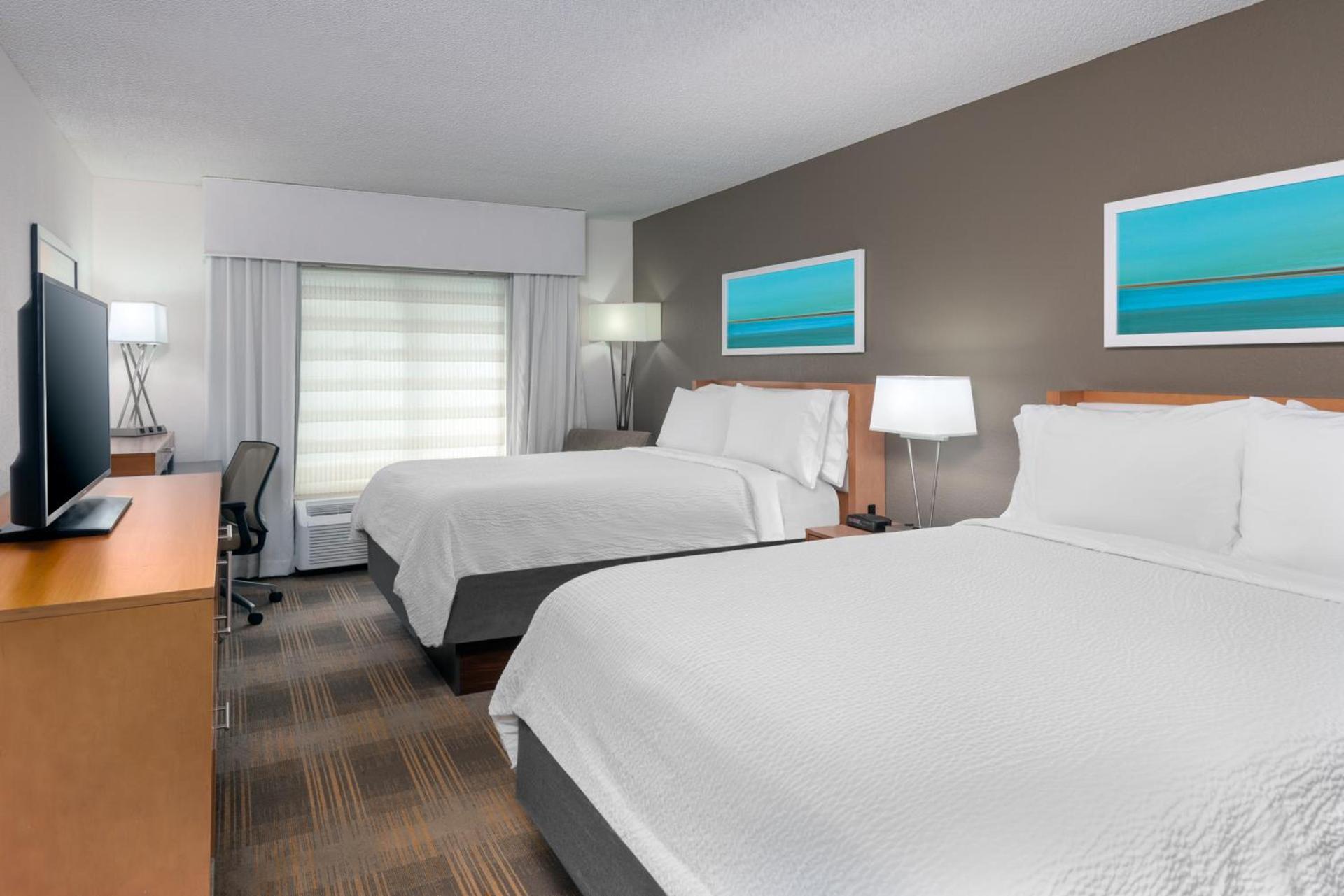 Holiday Inn Miami-Doral Area by IHG photo 15