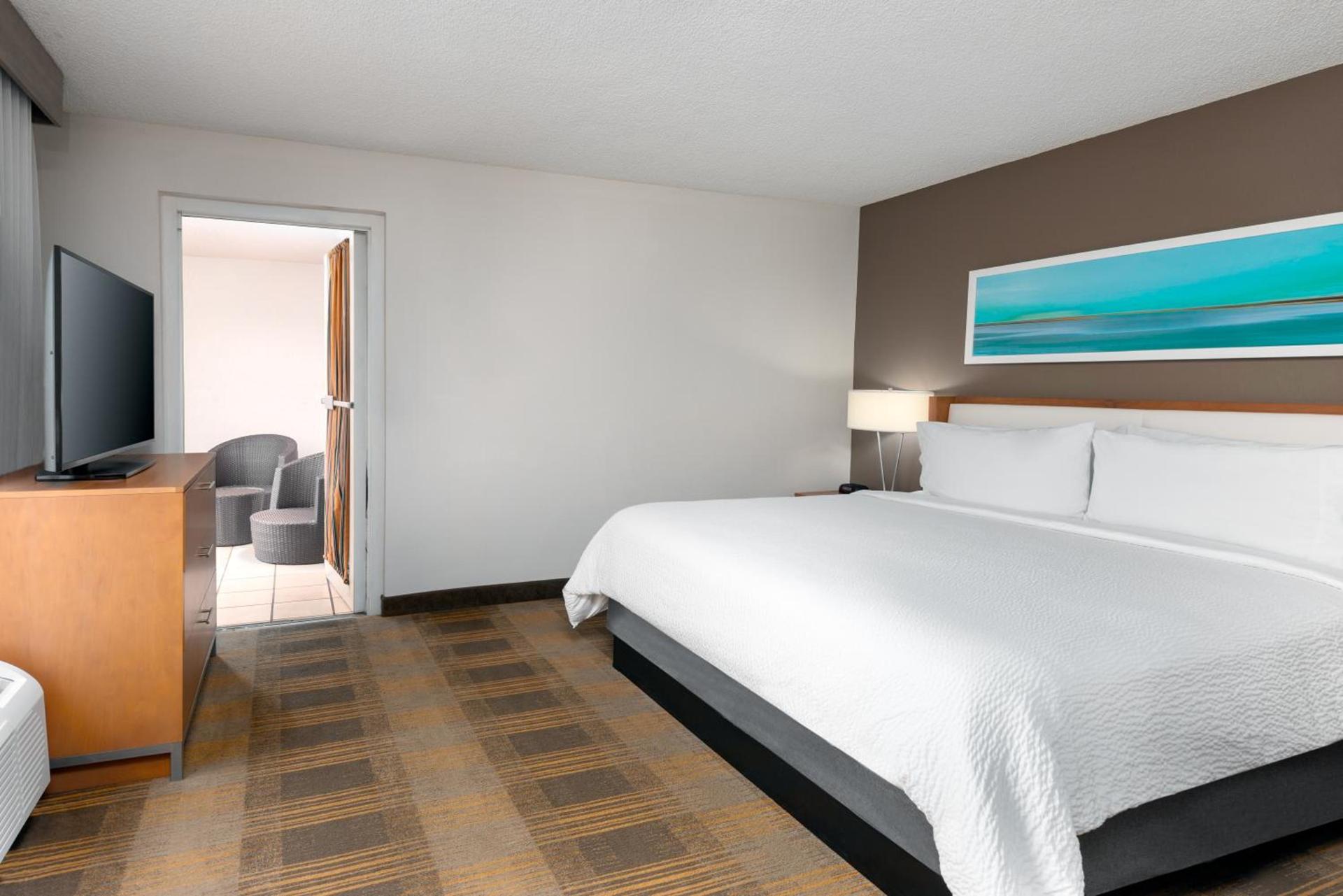 Holiday Inn Miami-Doral Area by IHG photo 10