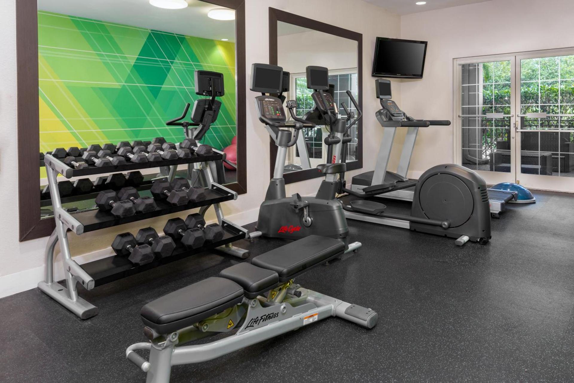 Holiday Inn Miami-Doral Area by IHG photo 9