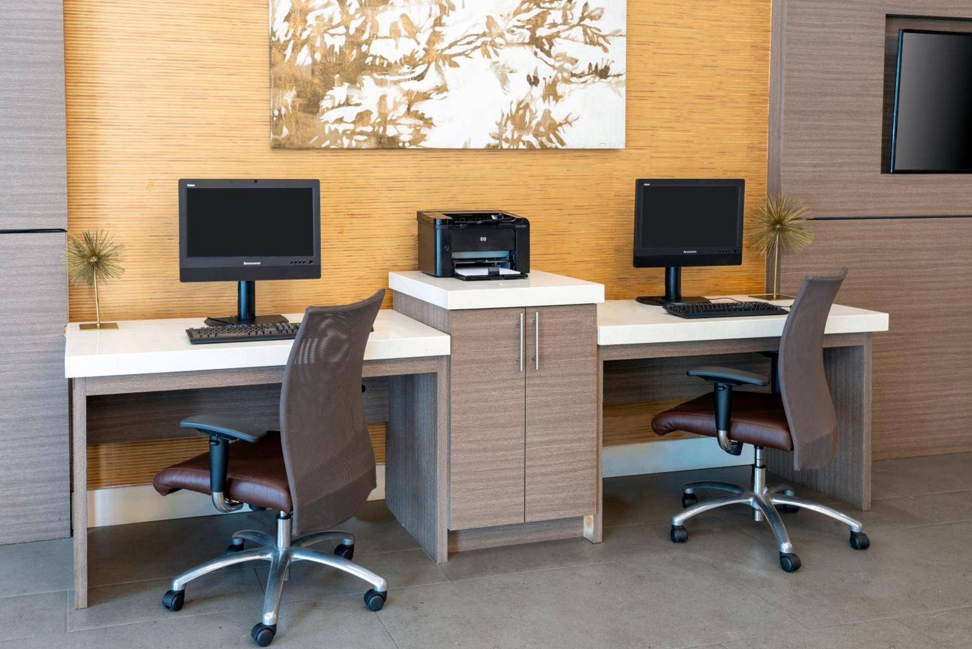 Holiday Inn Miami-Doral Area by IHG photo 11
