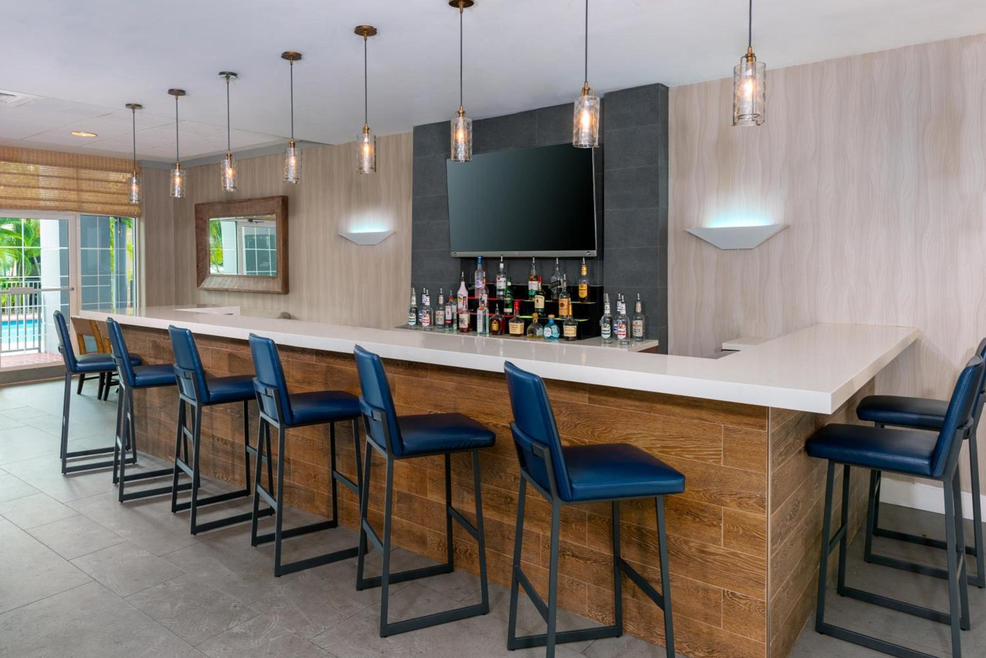 Holiday Inn Miami-Doral Area by IHG photo 13