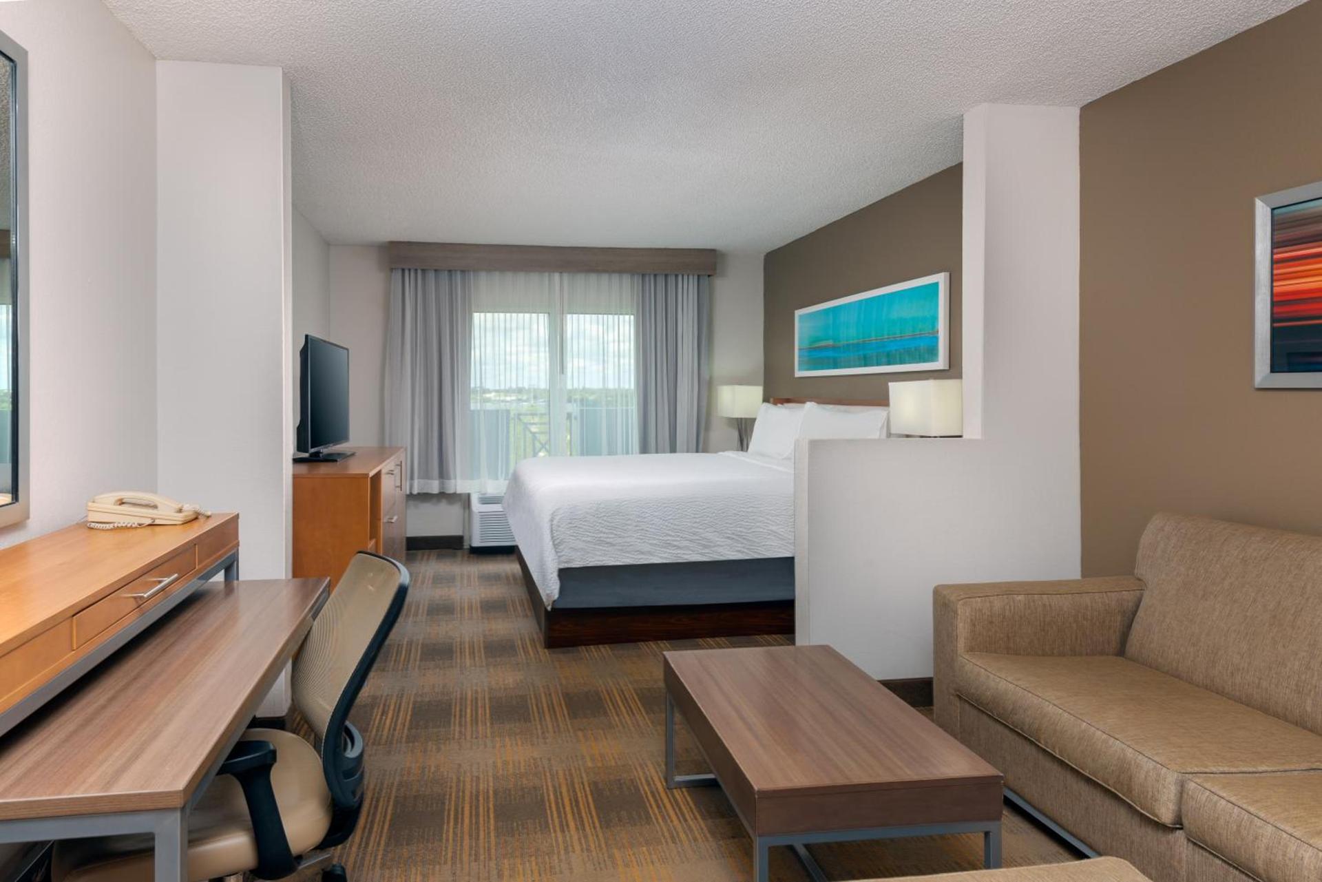 Holiday Inn Miami-Doral Area by IHG photo 16