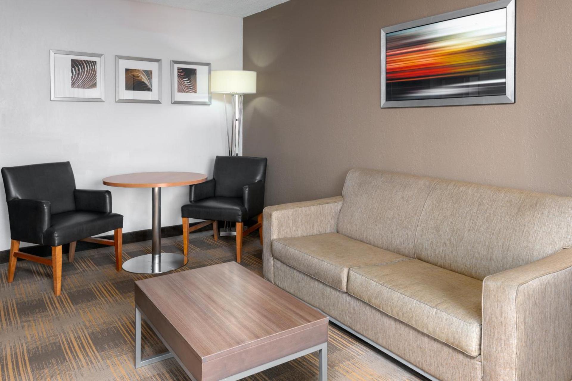 Holiday Inn Miami-Doral Area by IHG photo 17