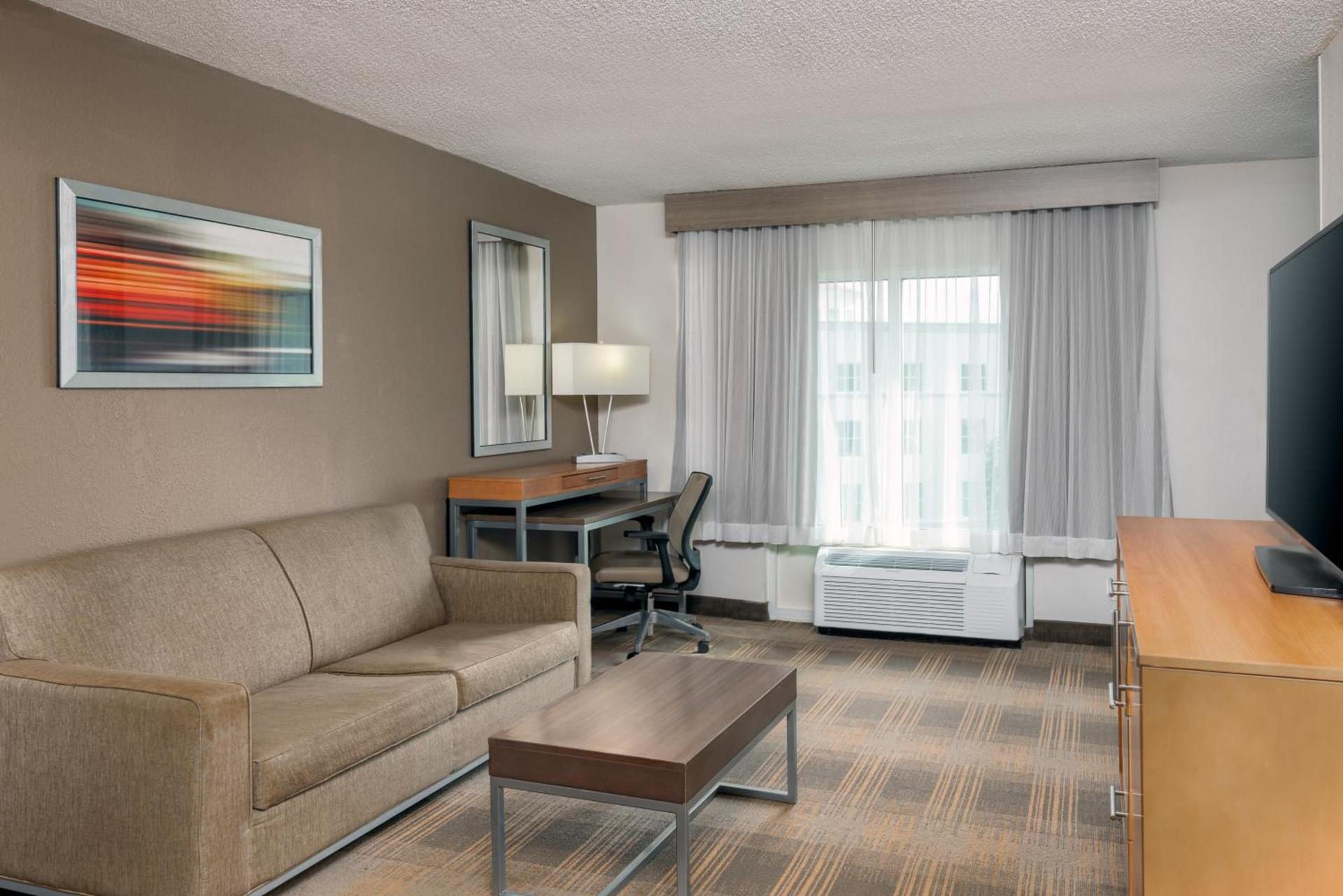 Holiday Inn Miami-Doral Area by IHG photo 19