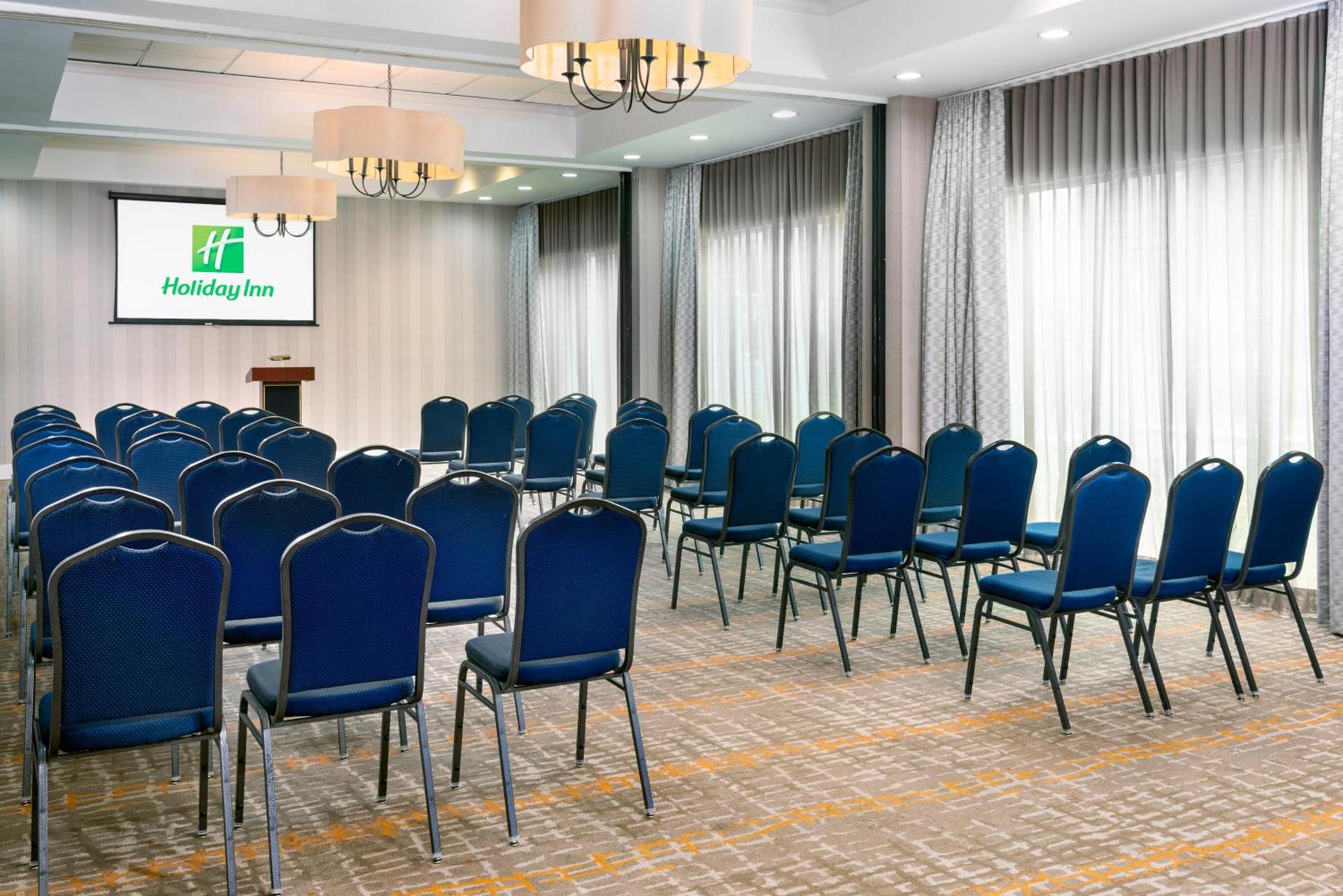 Holiday Inn Miami-Doral Area by IHG photo 21