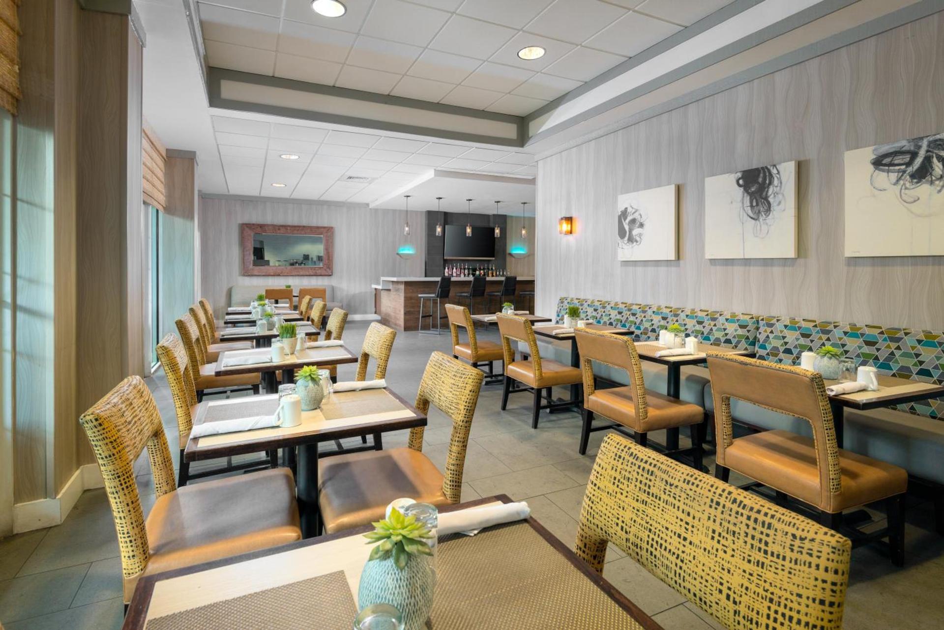 Holiday Inn Miami-Doral Area by IHG photo 23