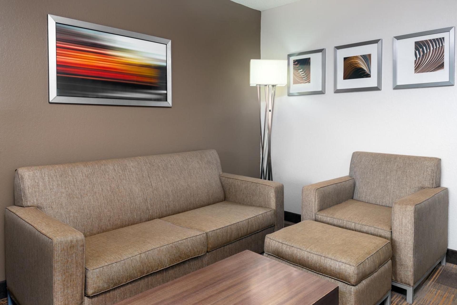 Holiday Inn Miami-Doral Area by IHG photo 24
