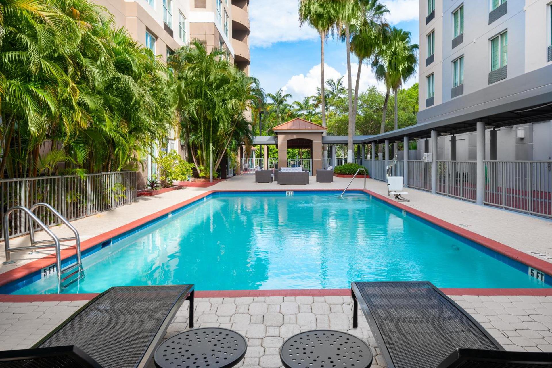 Holiday Inn Miami-Doral Area by IHG photo 26