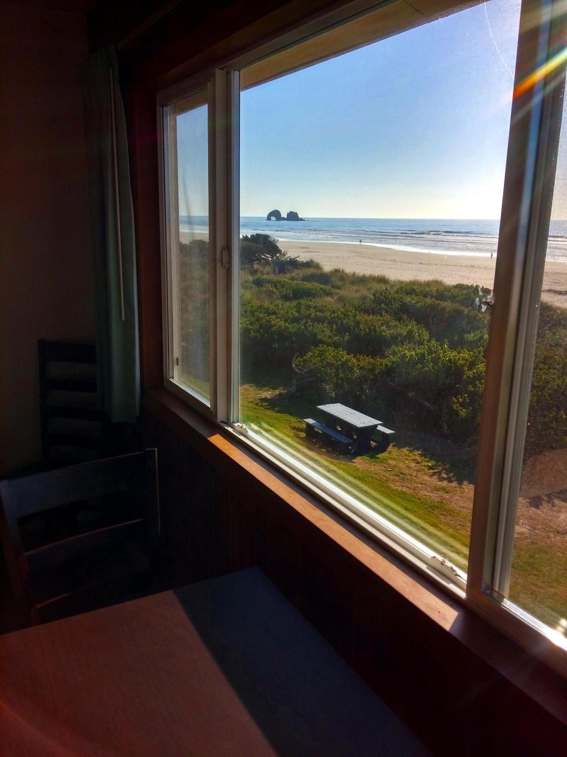 Silver Sands photo 17
