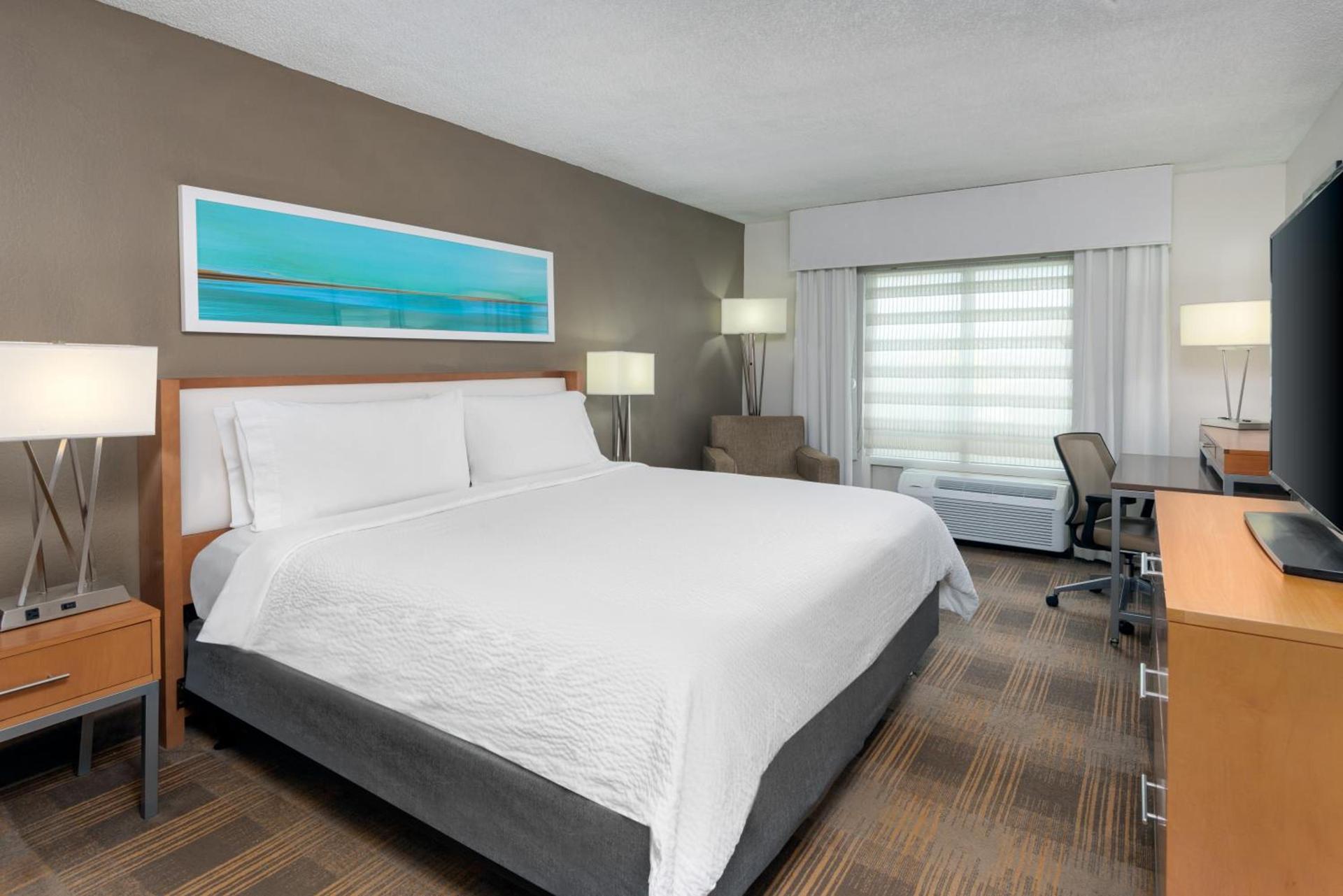 Holiday Inn Miami-Doral Area by IHG photo 29