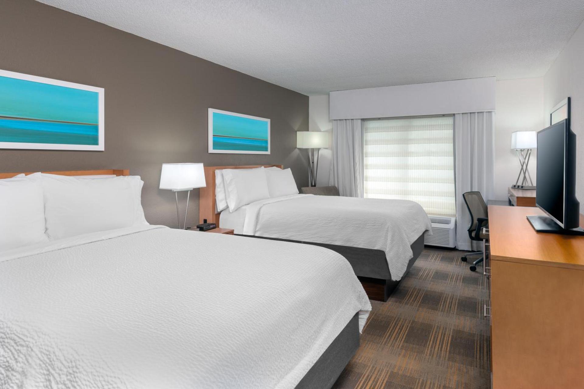 Holiday Inn Miami-Doral Area by IHG photo 31