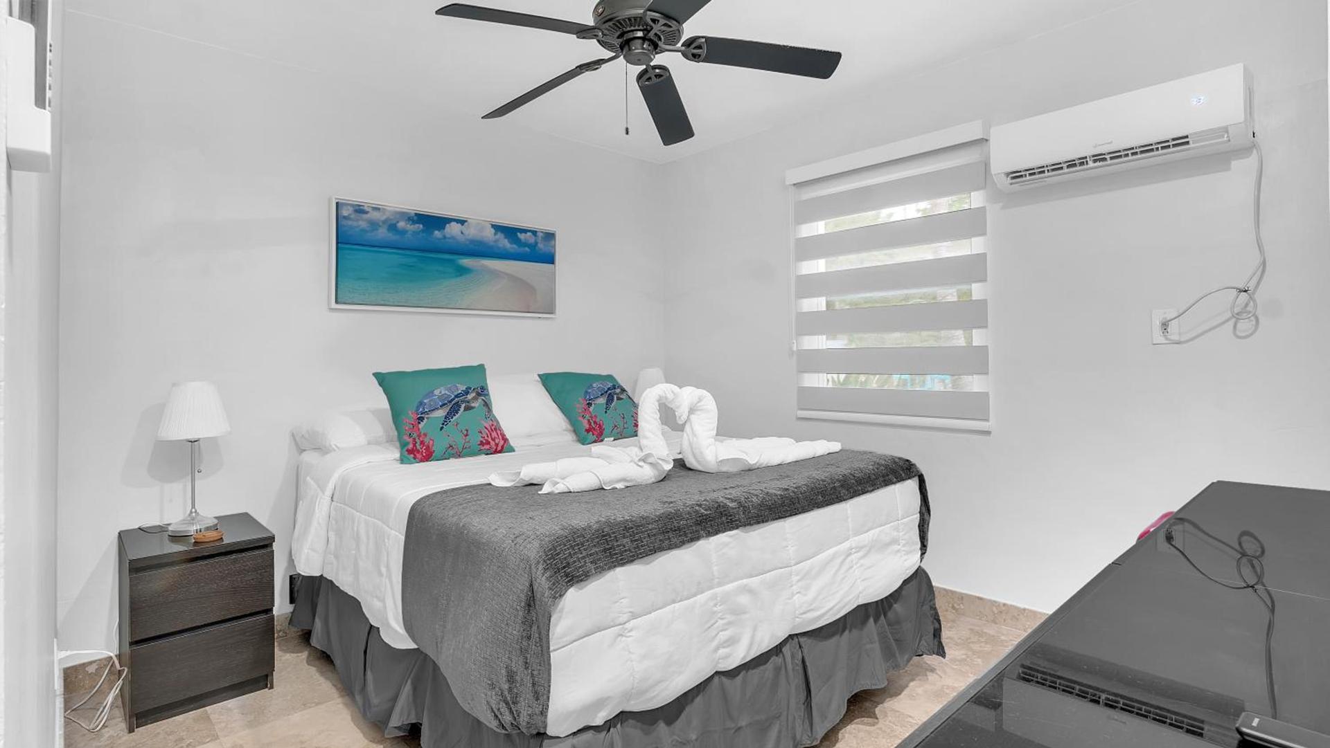 Hotel Seacrest photo 48