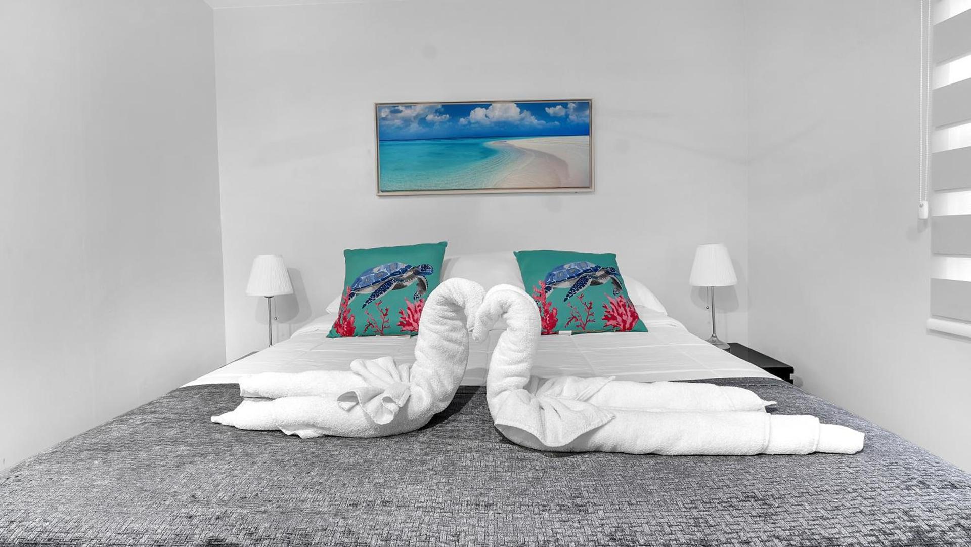 Hotel Seacrest photo 36