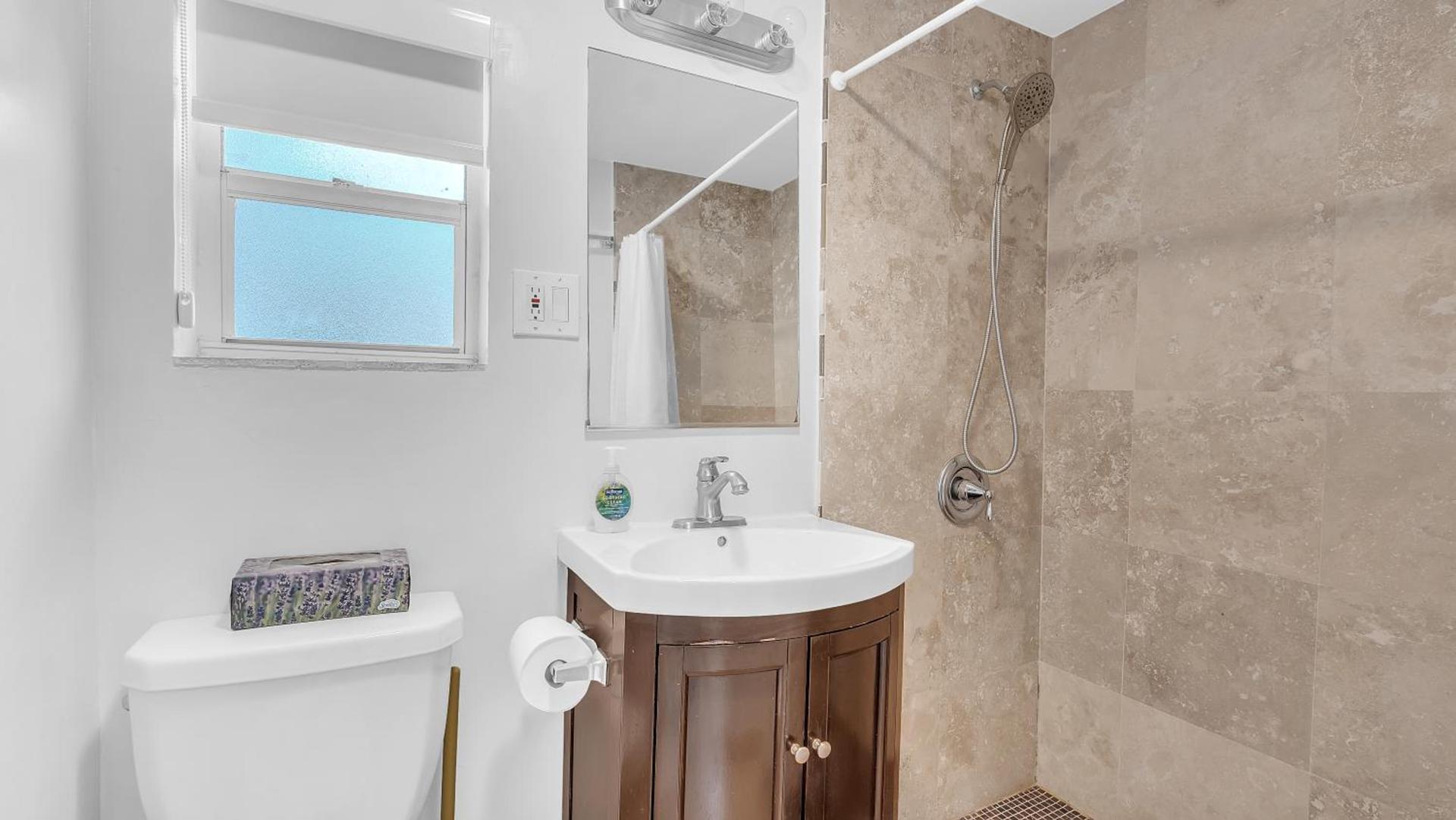 Hotel Seacrest photo 27