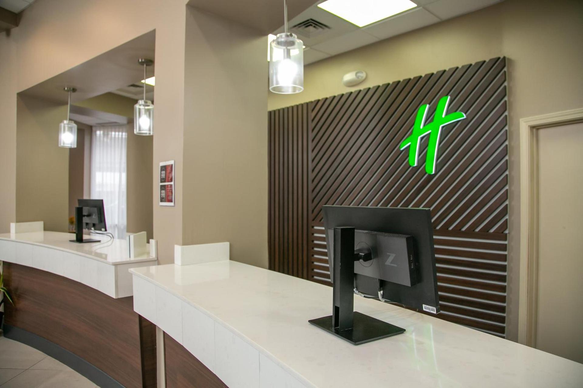 Holiday Inn New Orleans West Bank Tower by IHG photo 86