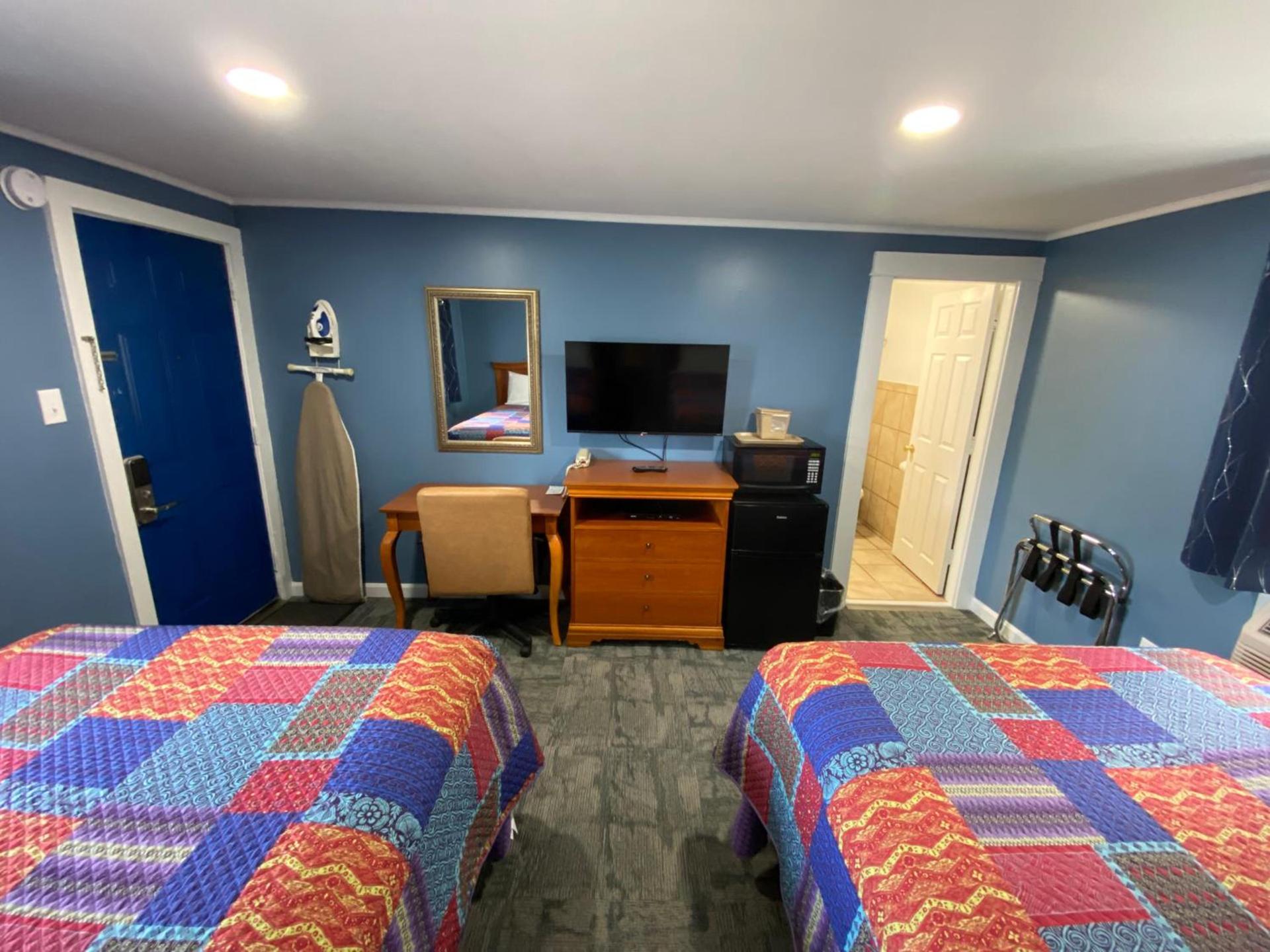 Royal Inn photo 6