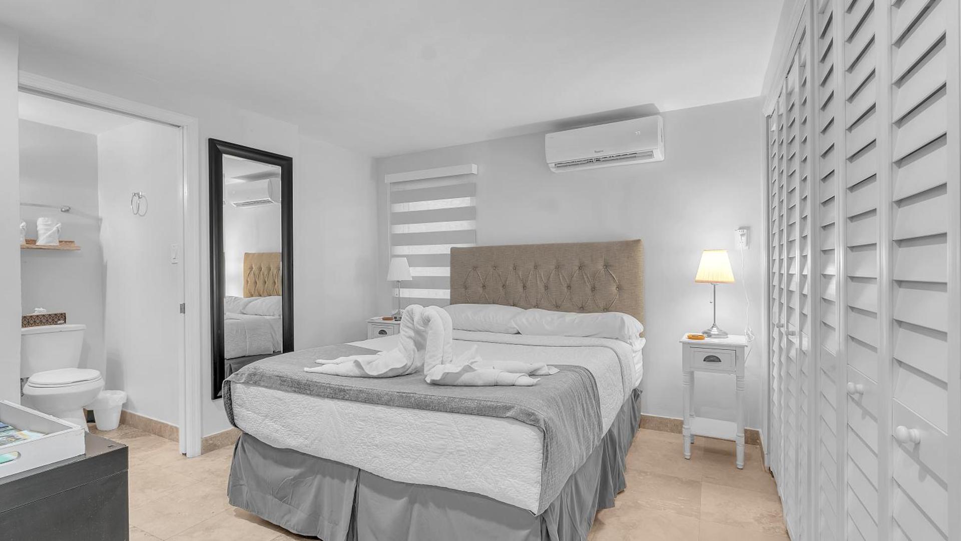 Hotel Seacrest photo 70