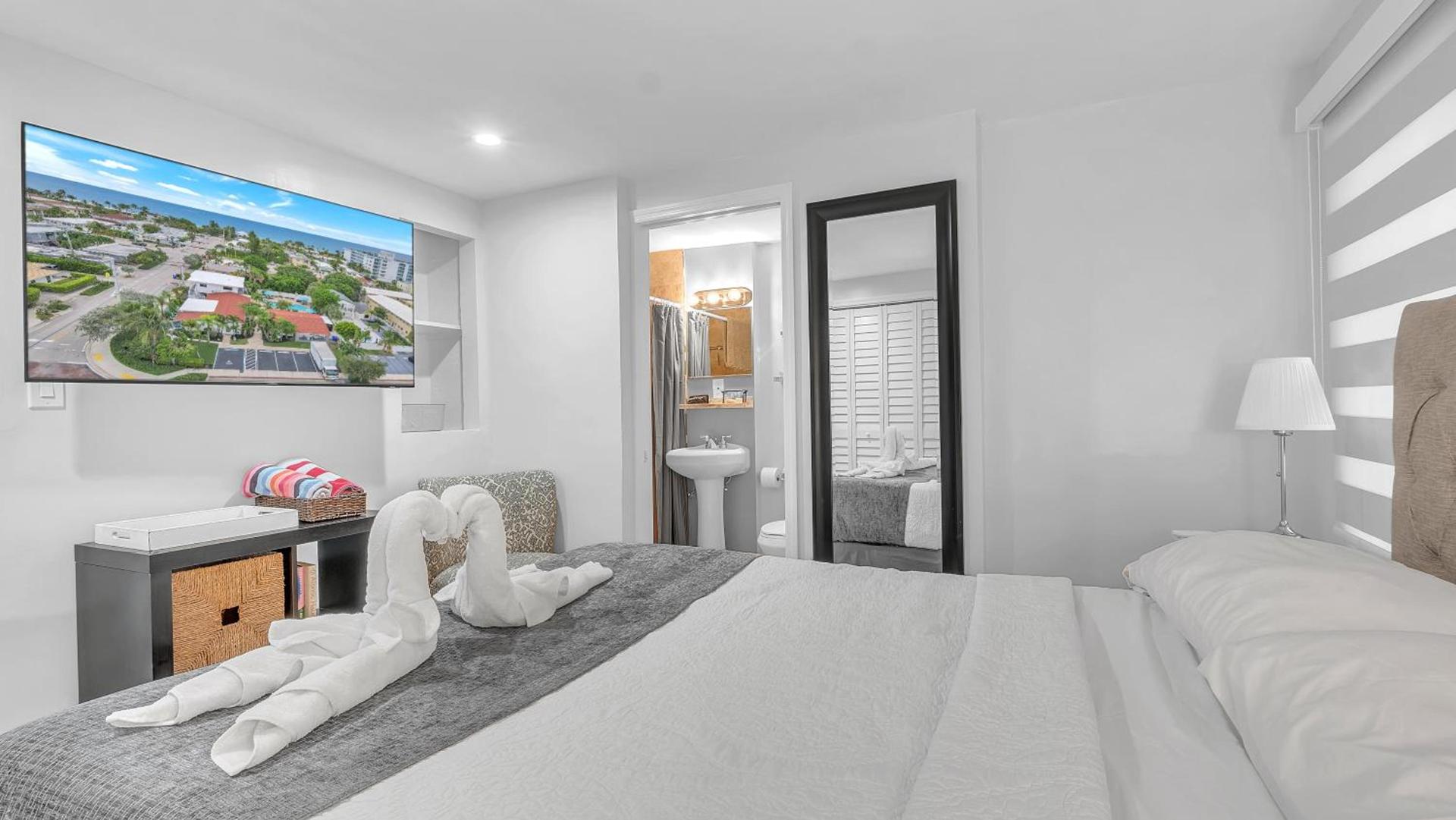 Hotel Seacrest photo 80